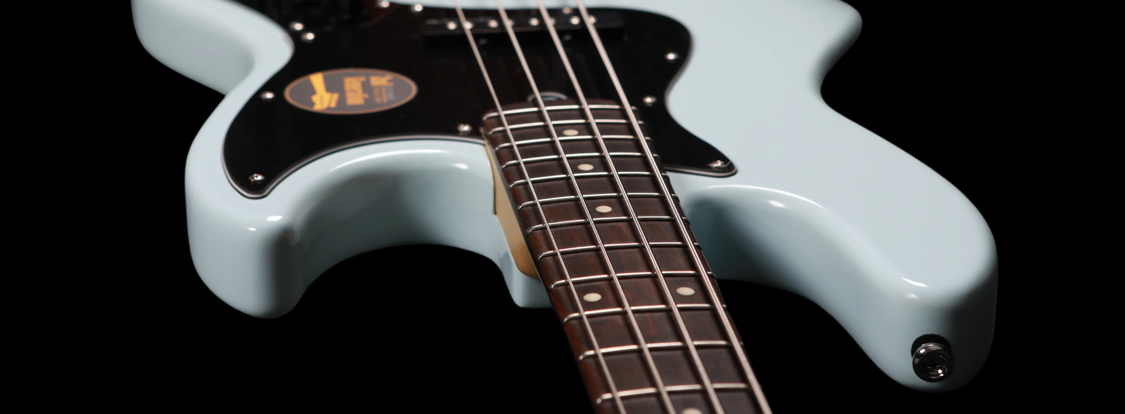 Sire Marcus Miller V3P 4-String - Image 49