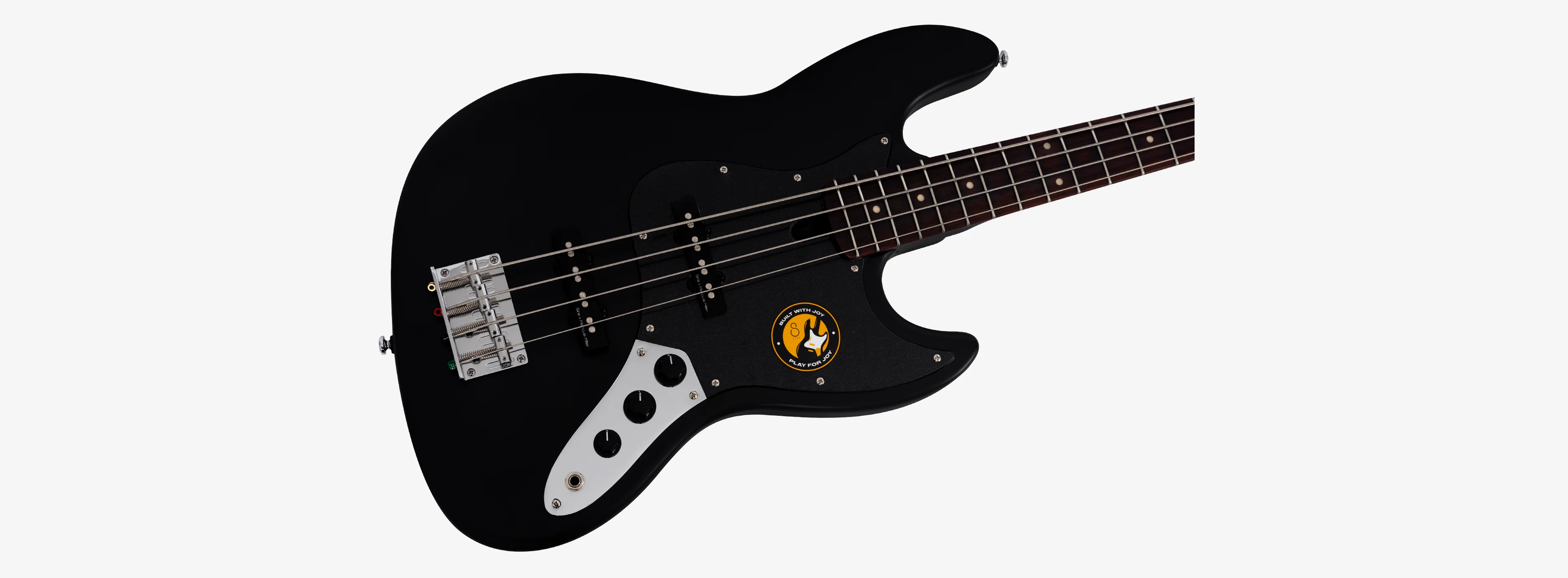 Sire Marcus Miller V3P 4-String - Image 5
