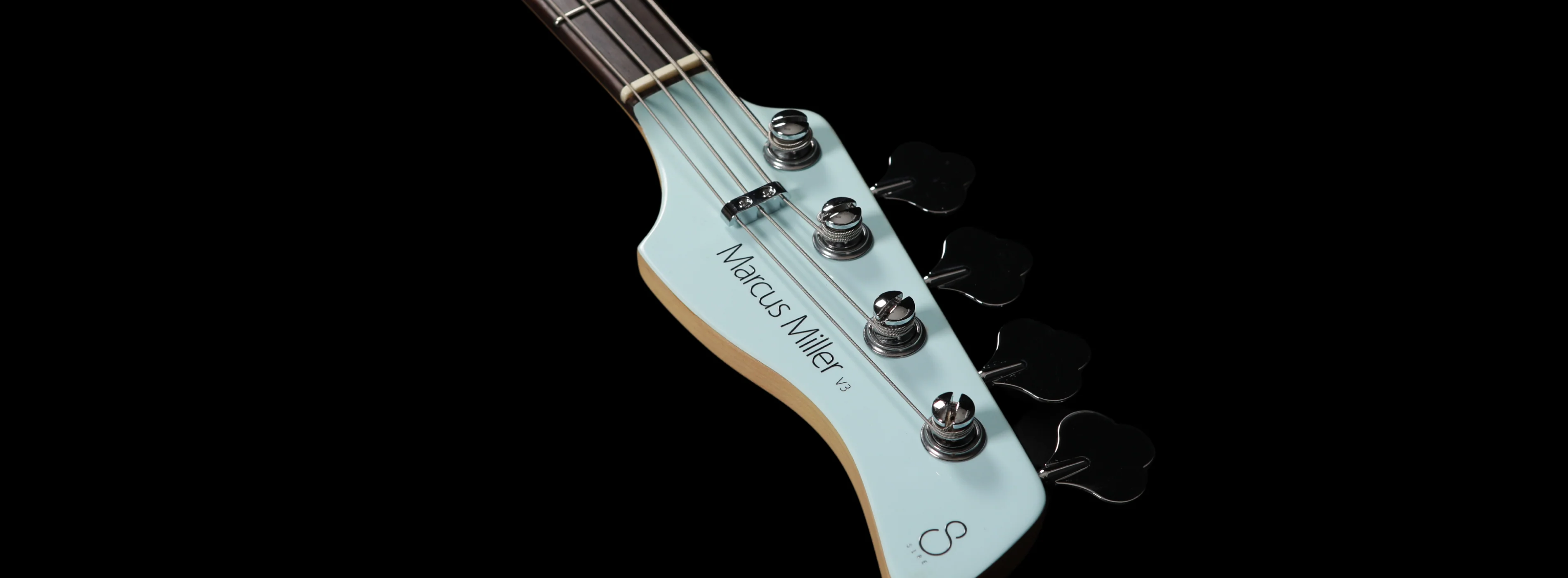 Sire Marcus Miller V3P 4-String - Image 50