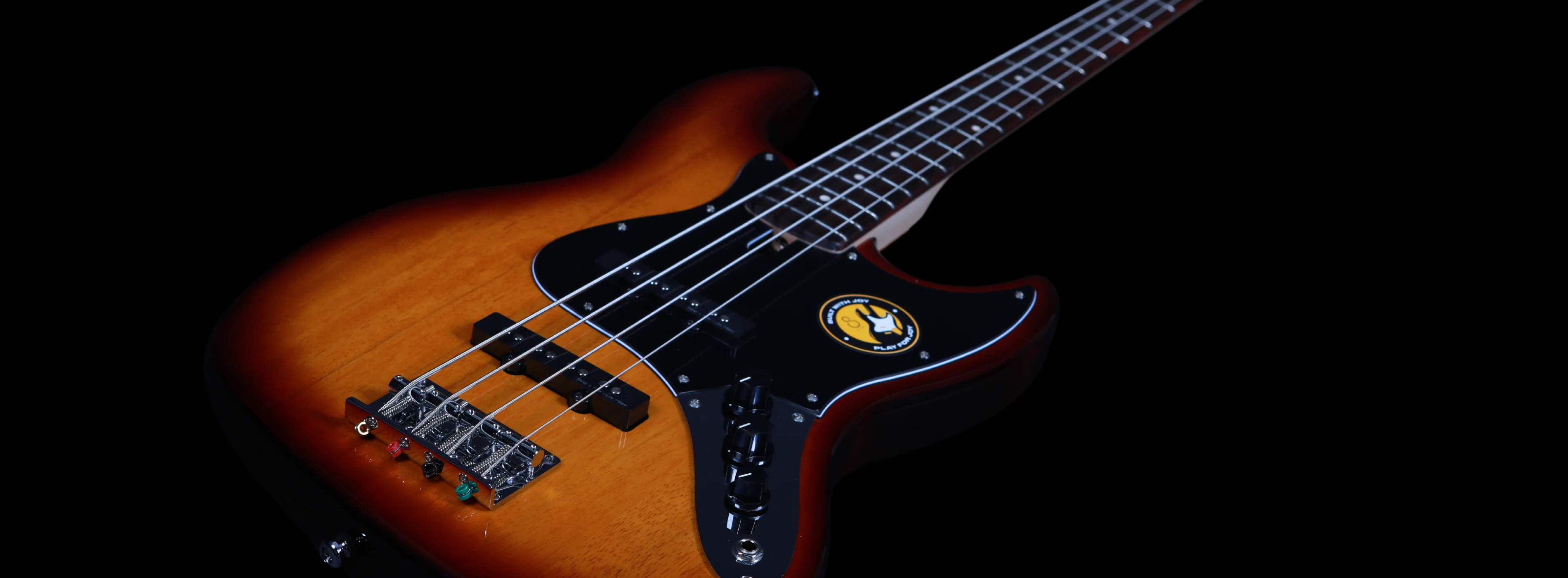 Sire Marcus Miller V3P 4-String - Image 52