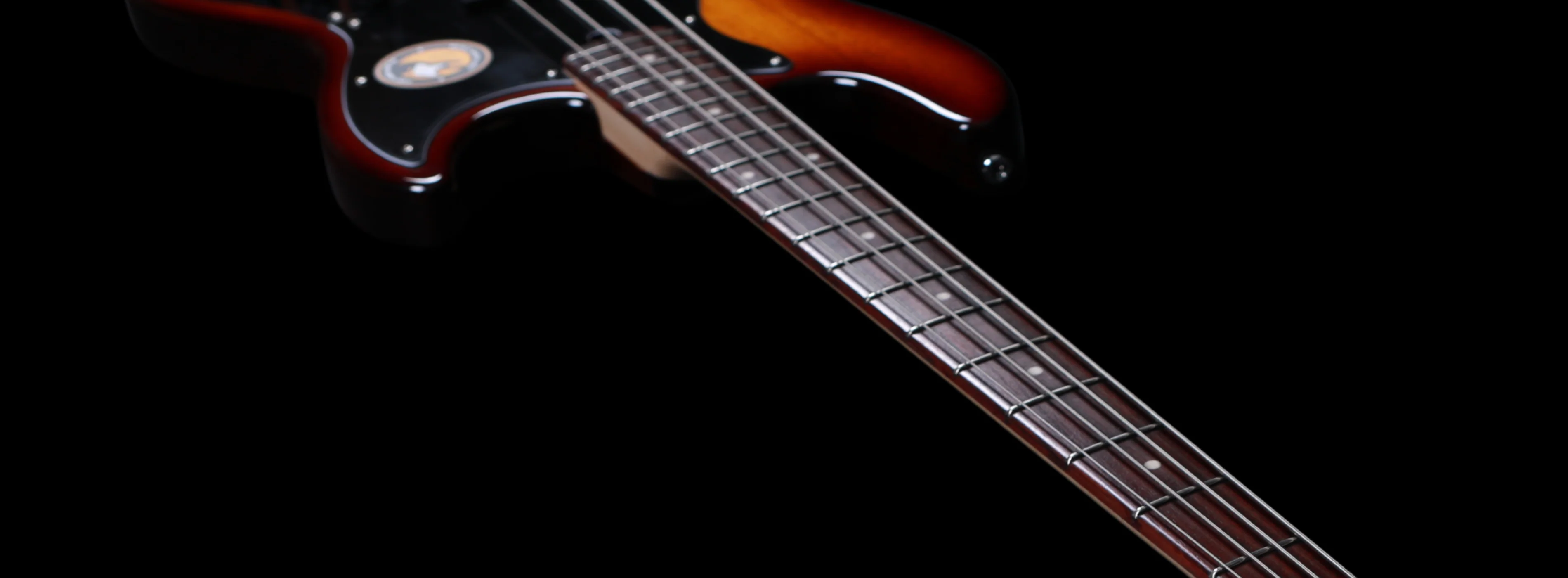 Sire Marcus Miller V3P 4-String - Image 54