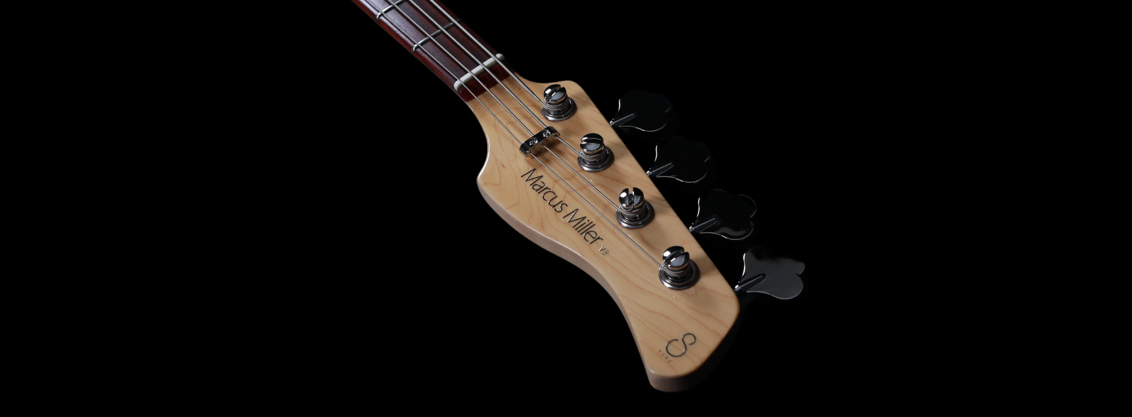 Sire Marcus Miller V3P 4-String - Image 55