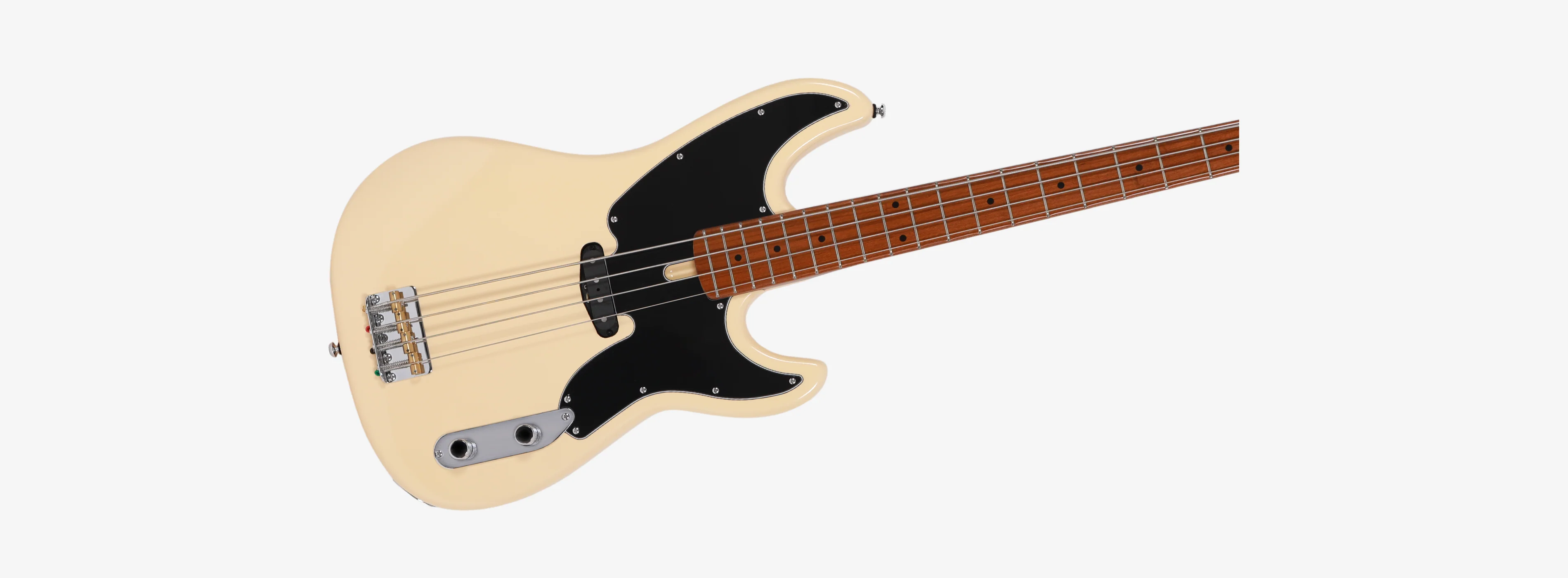 Sire Marcus Miller D5 4-String - Image 11