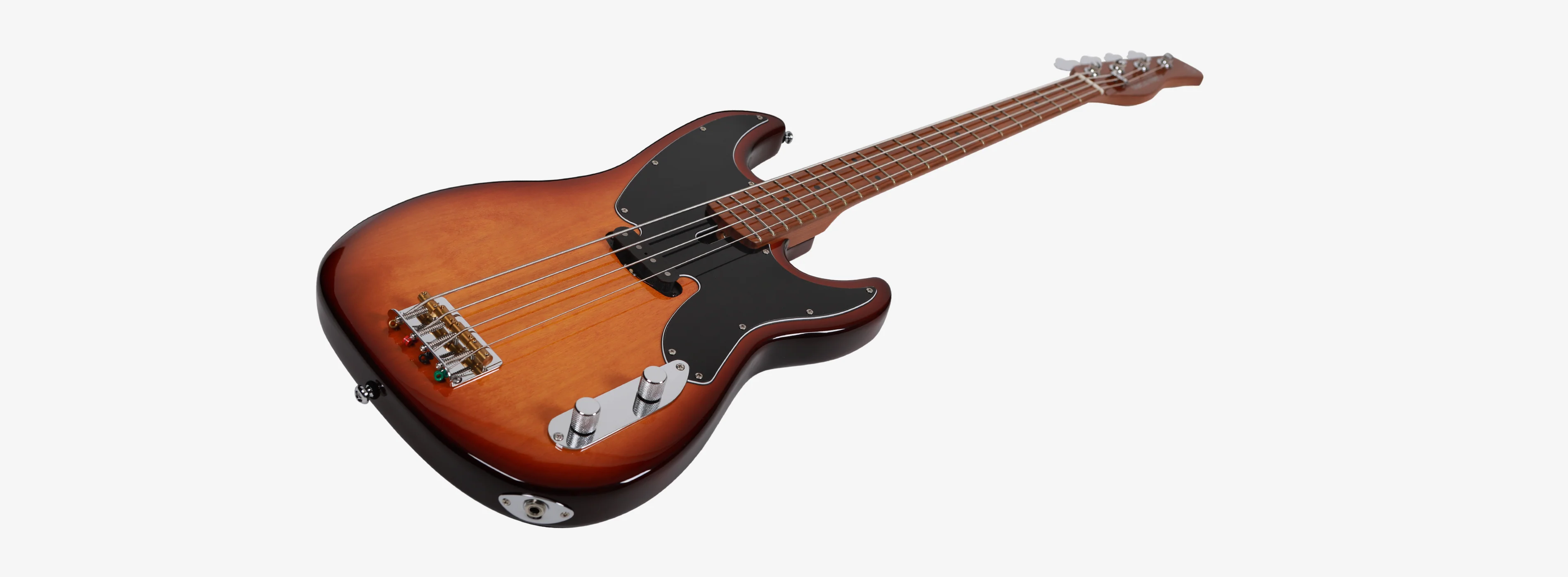 Sire Marcus Miller D5 4-String - Image 14