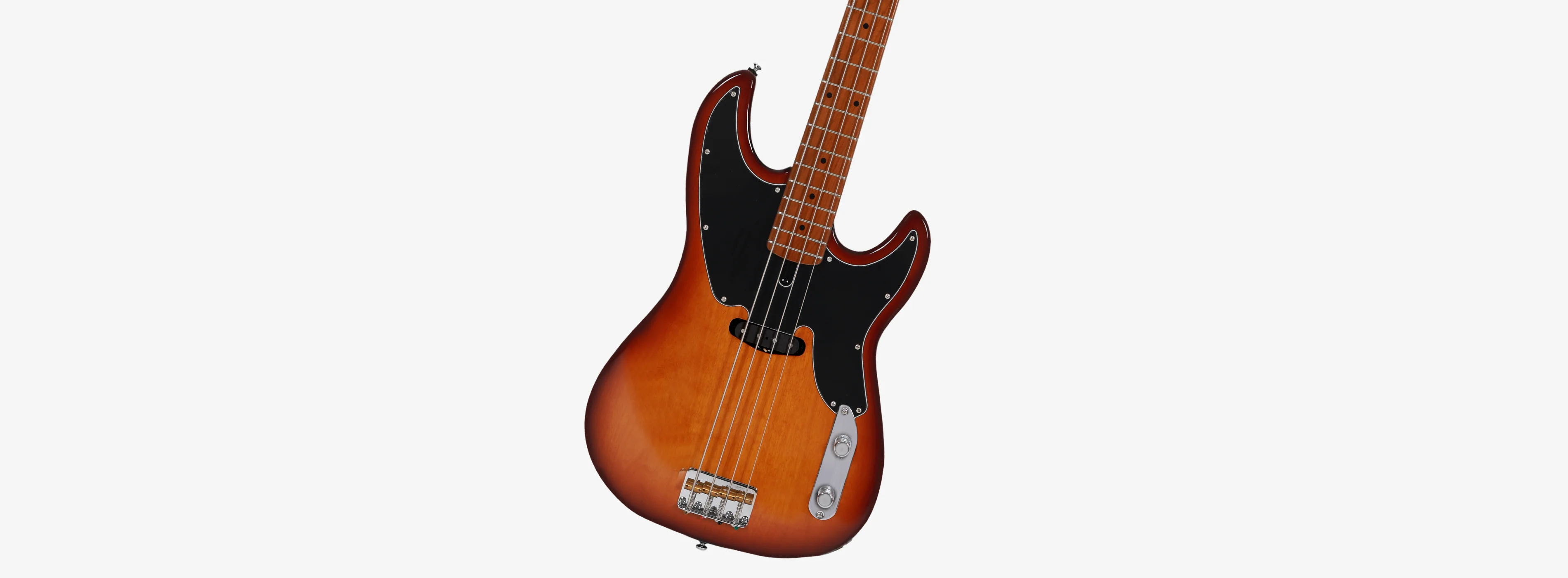 Sire Marcus Miller D5 4-String - Image 16