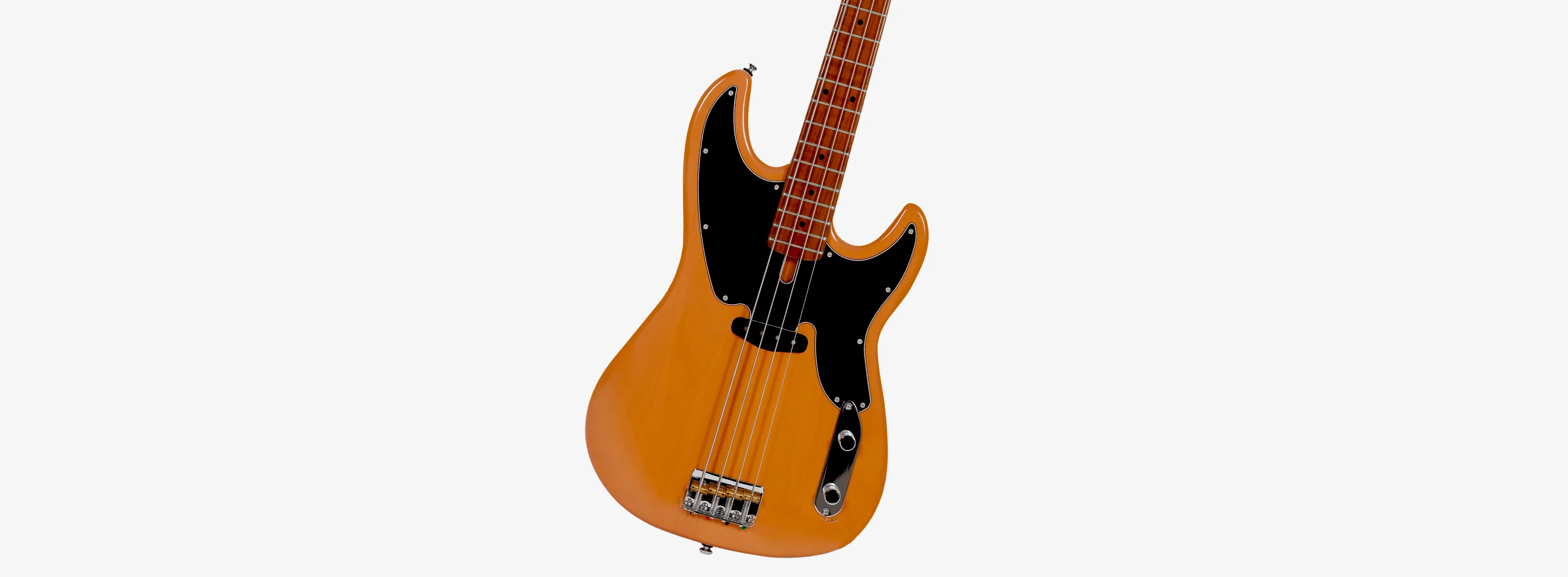 Sire Marcus Miller D5 4-String - Image 4