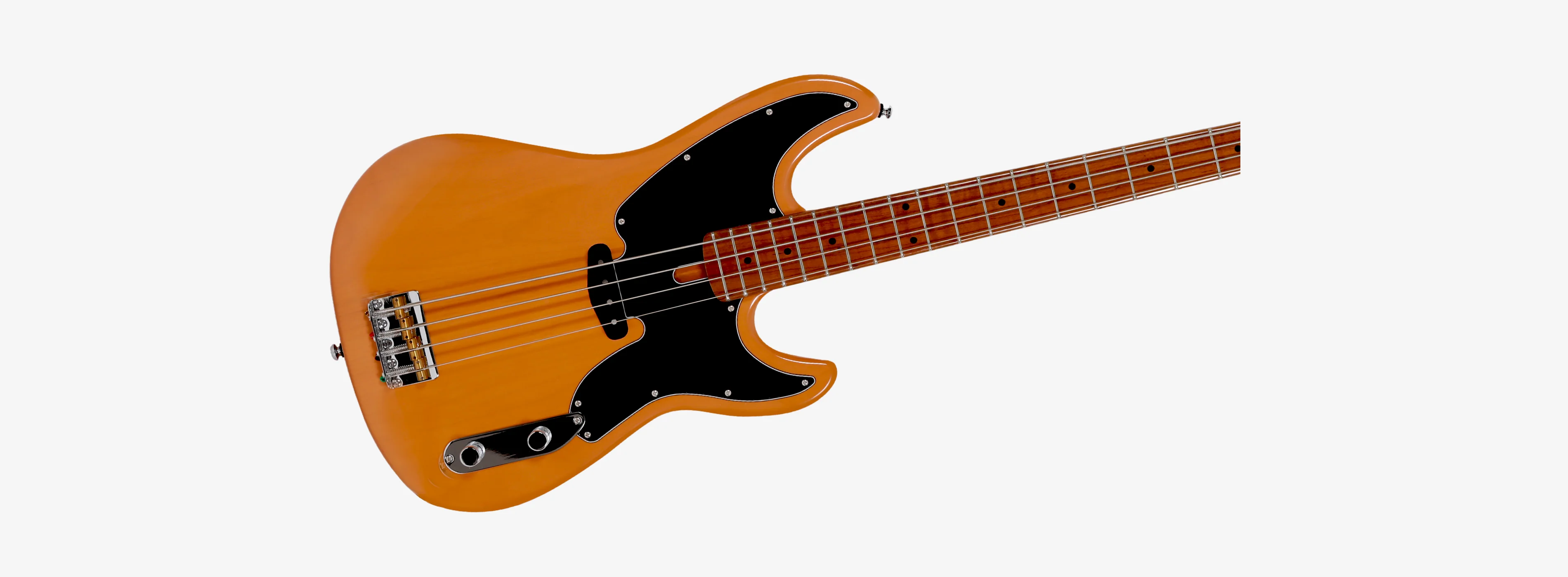 Sire Marcus Miller D5 4-String - Image 5