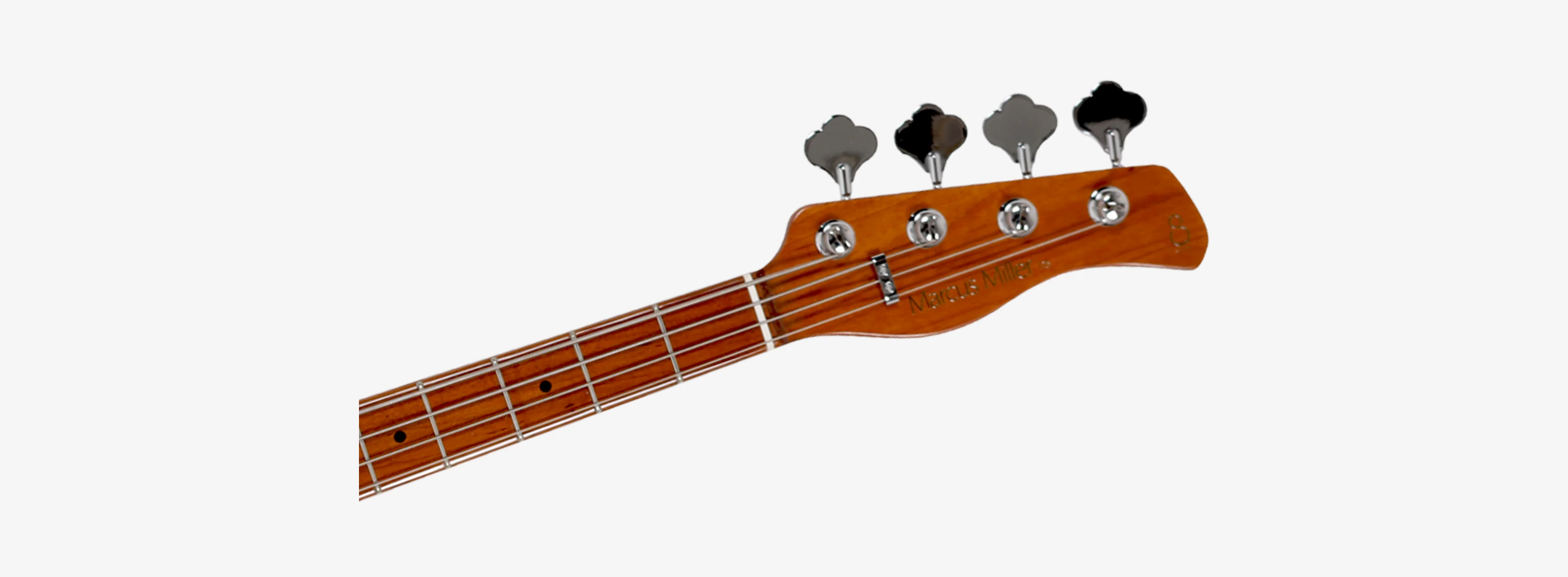 Sire Marcus Miller D5 4-String - Image 6