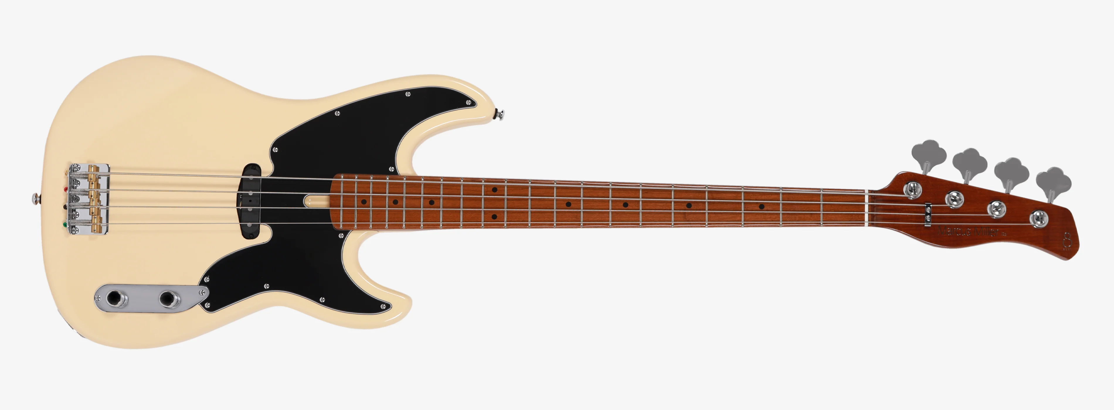 Sire Marcus Miller D5 4-String - Image 7