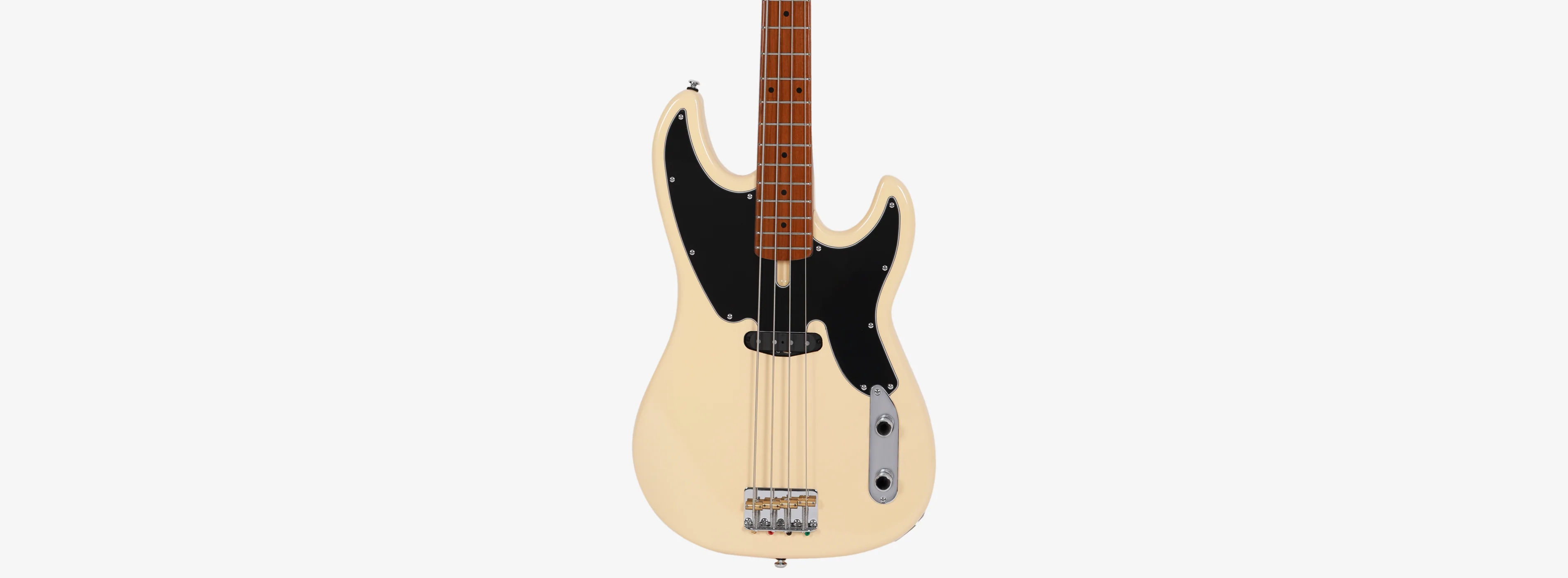 Sire Marcus Miller D5 4-String - Image 9