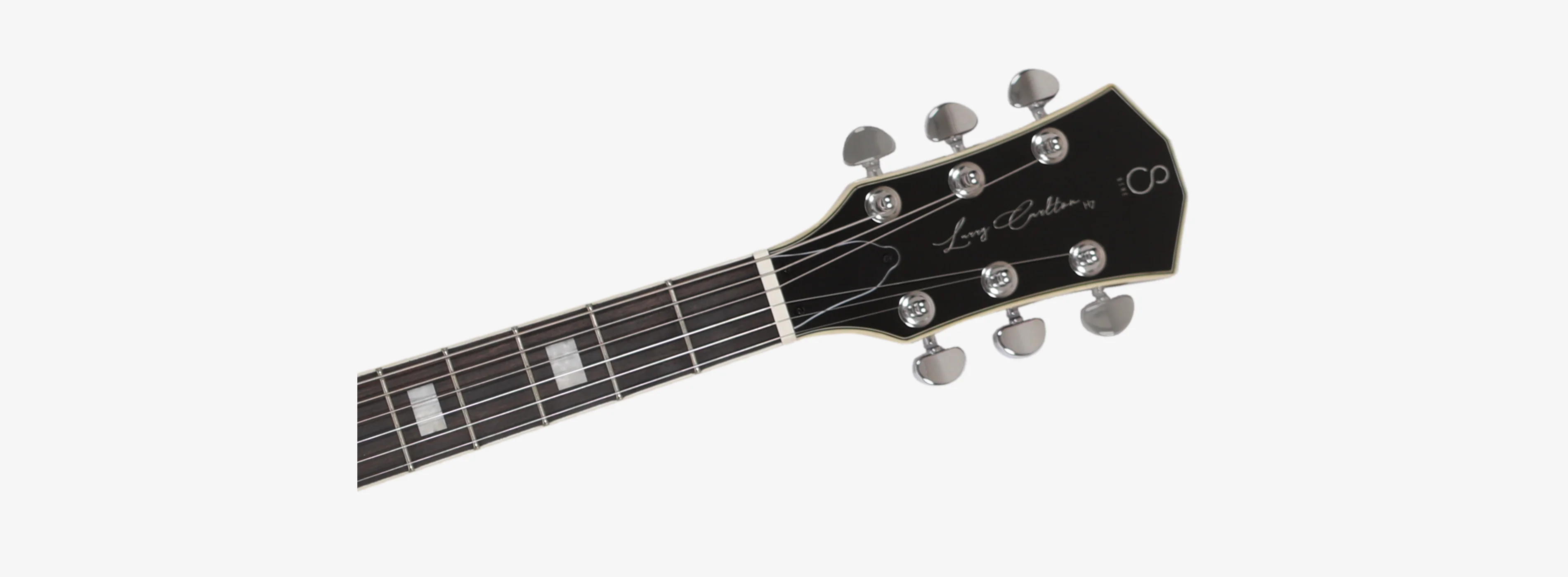 Sire Larry Carlton H7 - Image 15