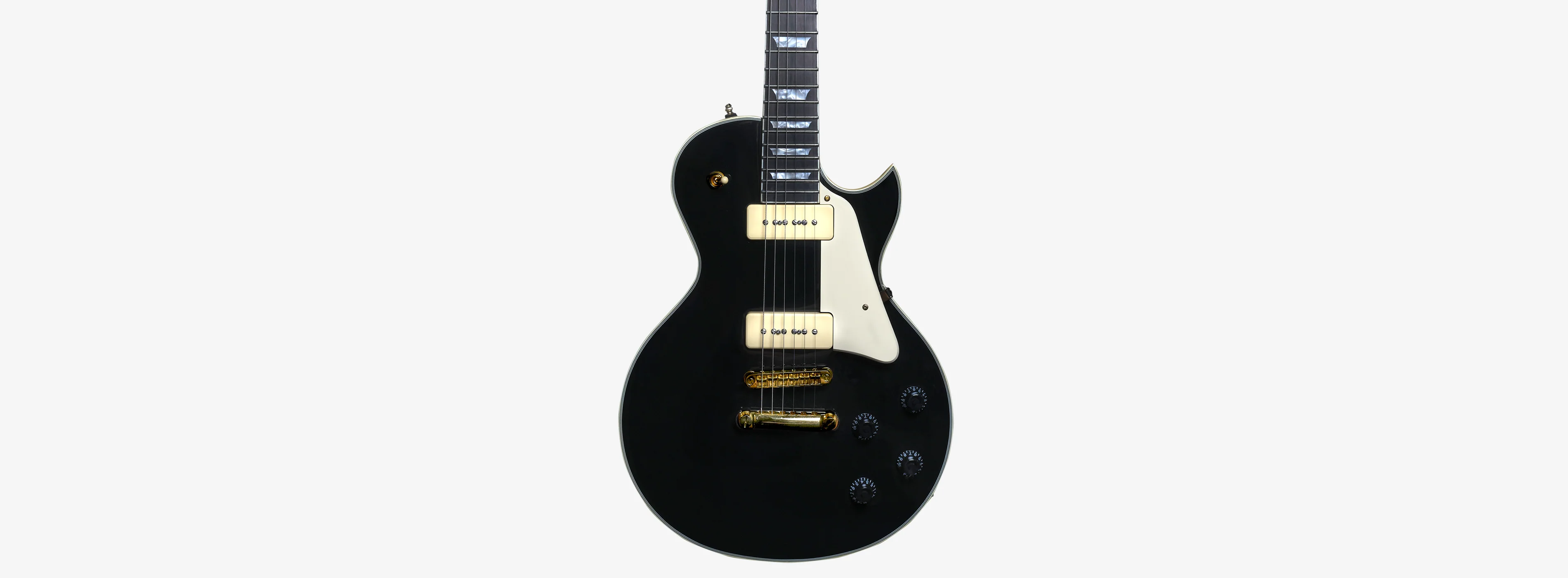 Sire Larry Carlton L7V - Image 3