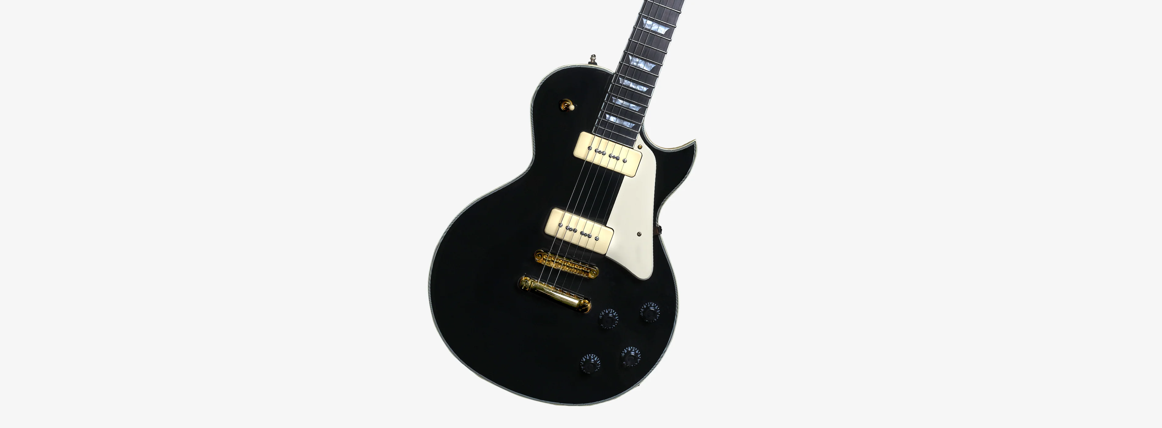 Sire Larry Carlton L7V - Image 4
