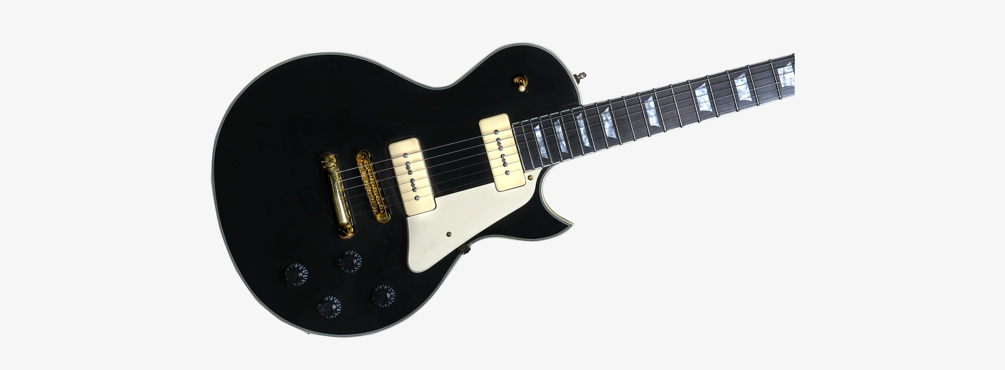 Sire Larry Carlton L7V - Image 5