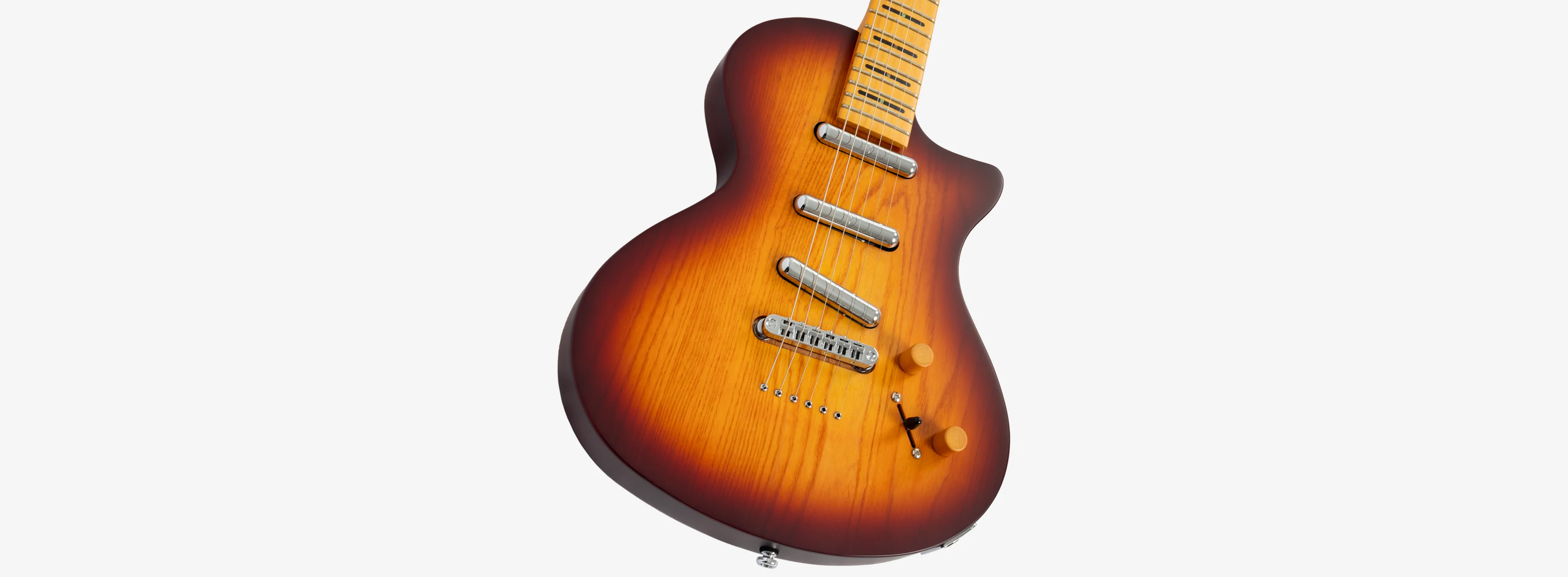 Sire Larry Carlton I5L - Image 12