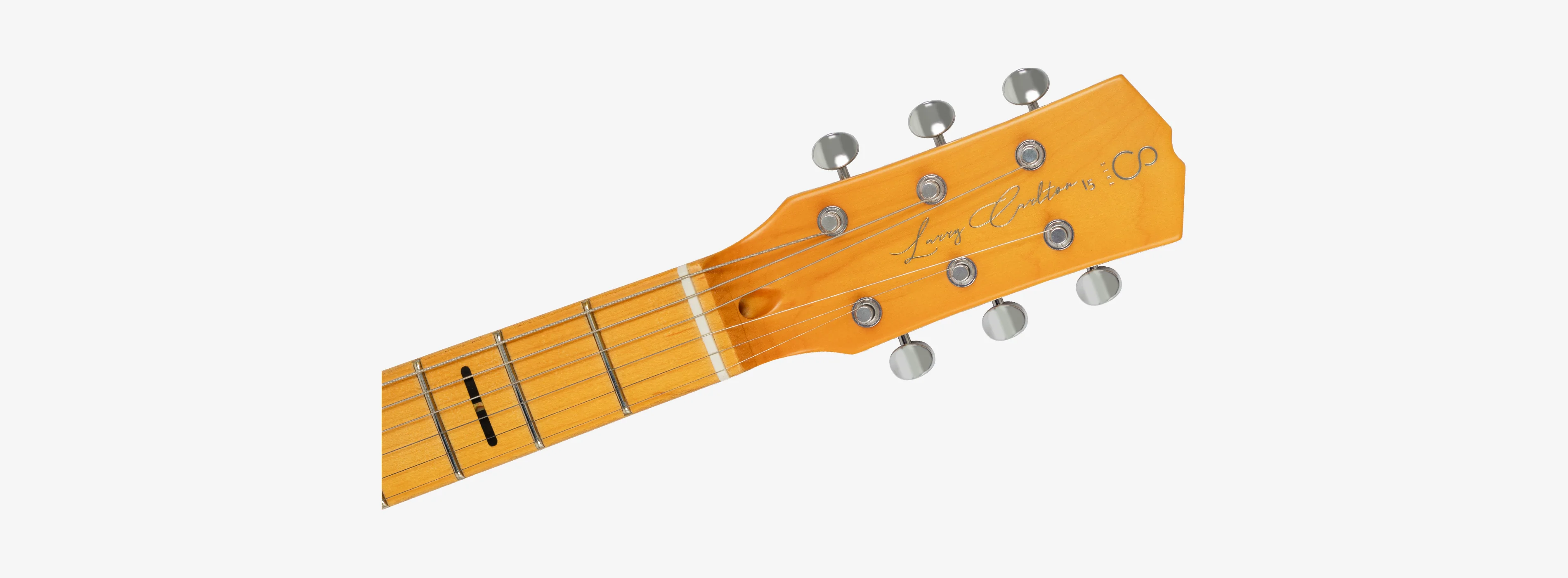 Sire Larry Carlton I5L - Image 14