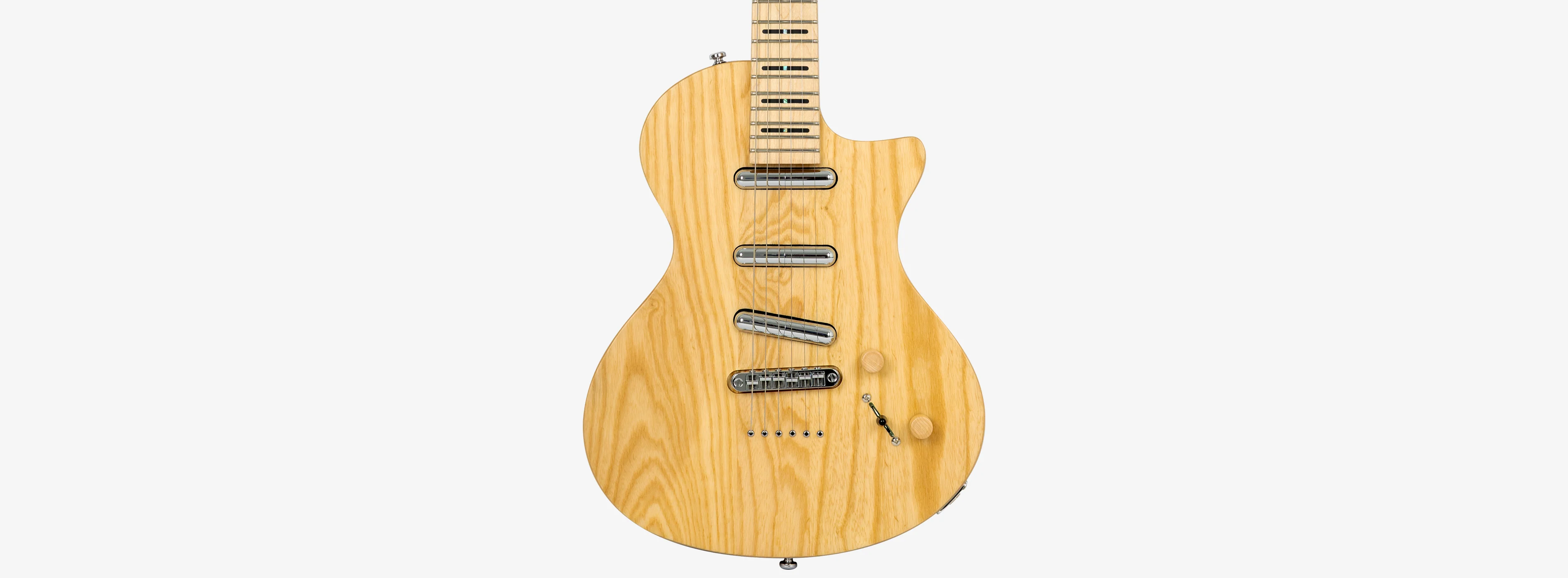 Sire Larry Carlton I5L - Image 4