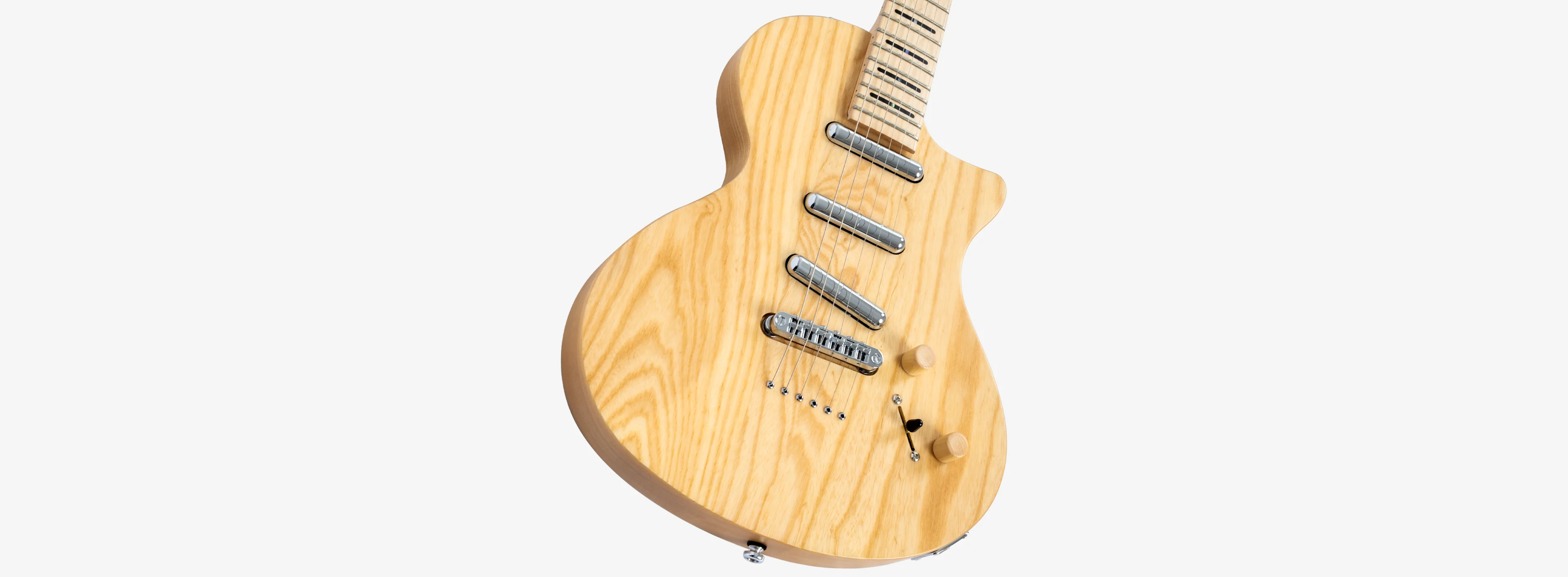 Sire Larry Carlton I5L - Image 5