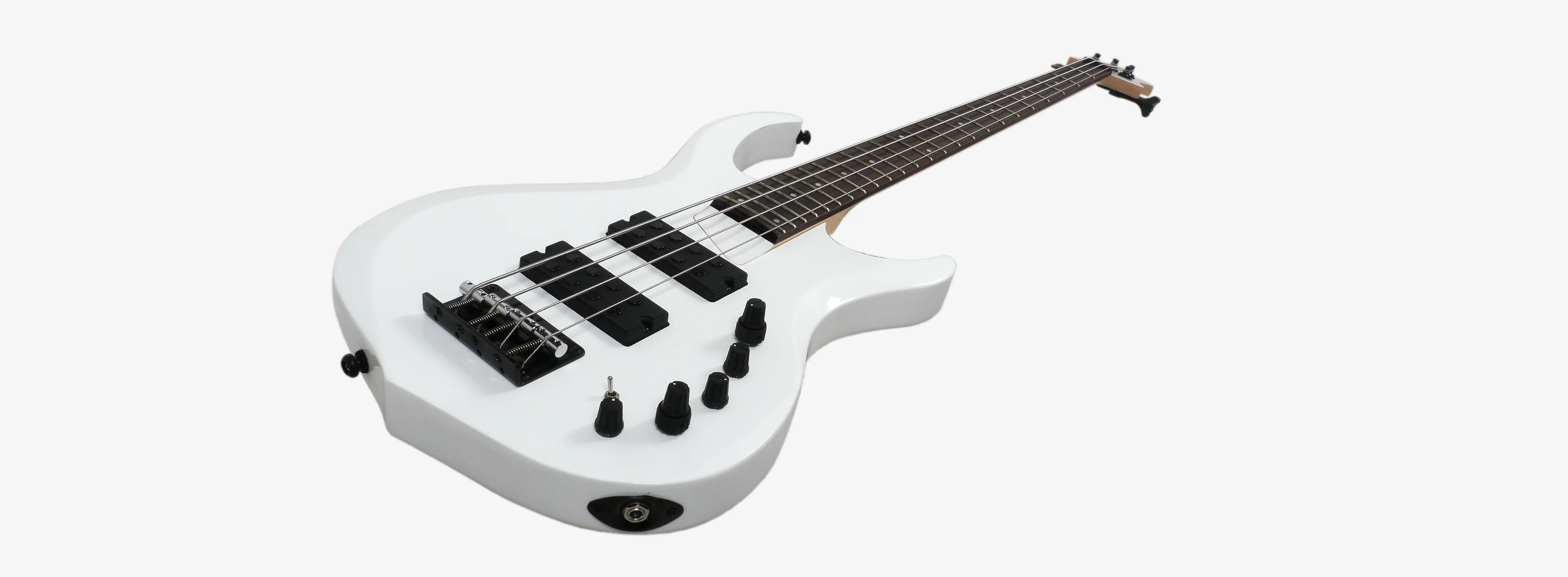 Sire Marcus Miller M2 4-String - Image 13