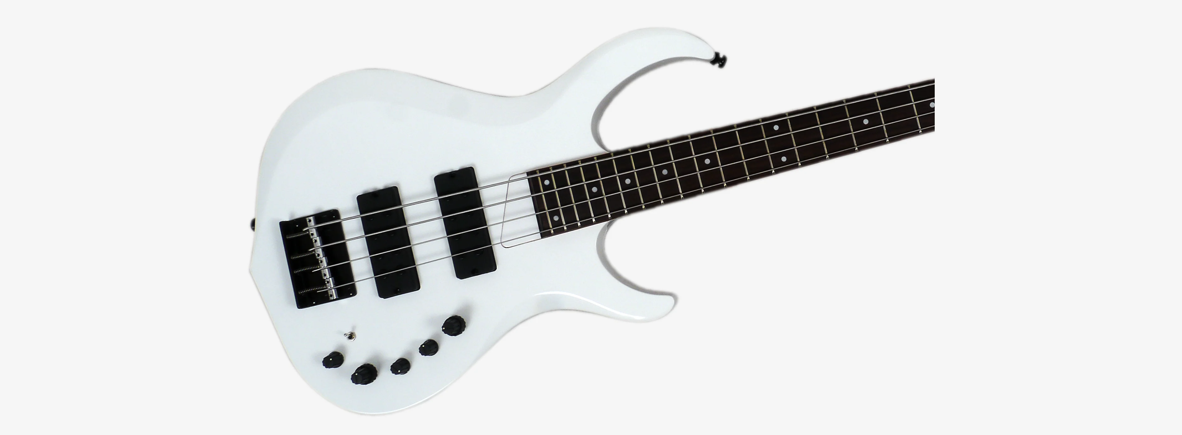 Sire Marcus Miller M2 4-String - Image 15