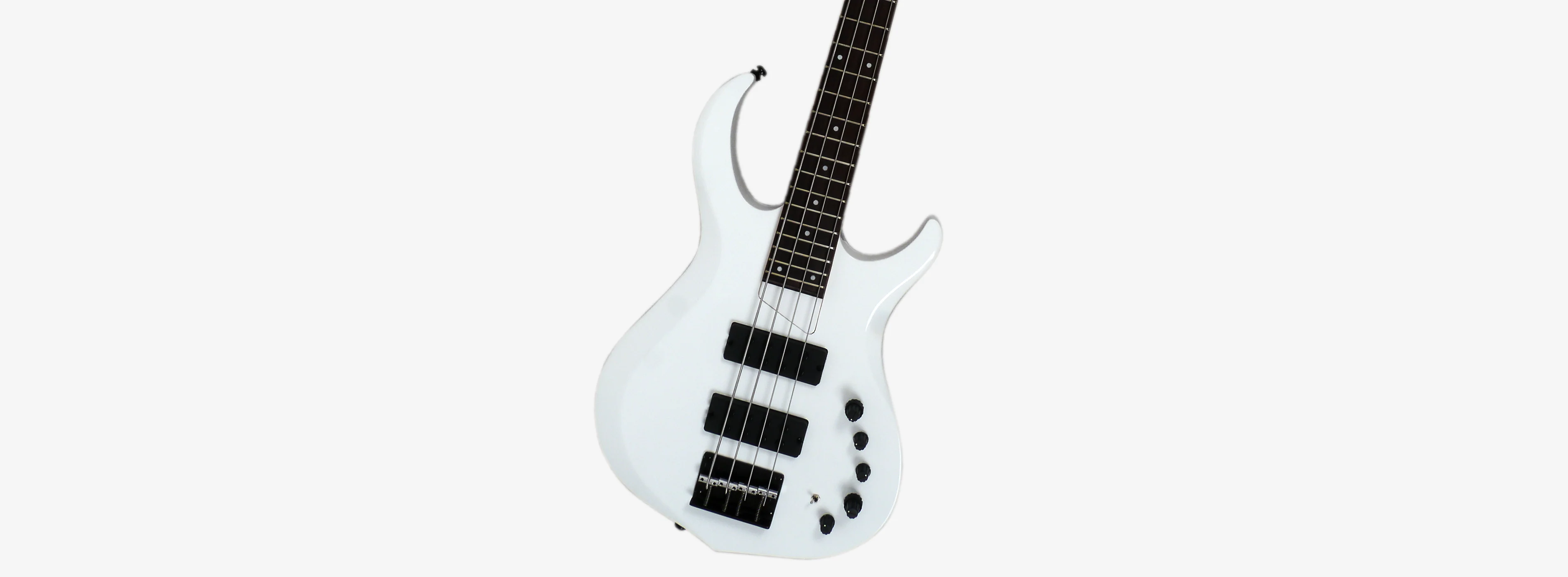 Sire Marcus Miller M2 4-String - Image 16