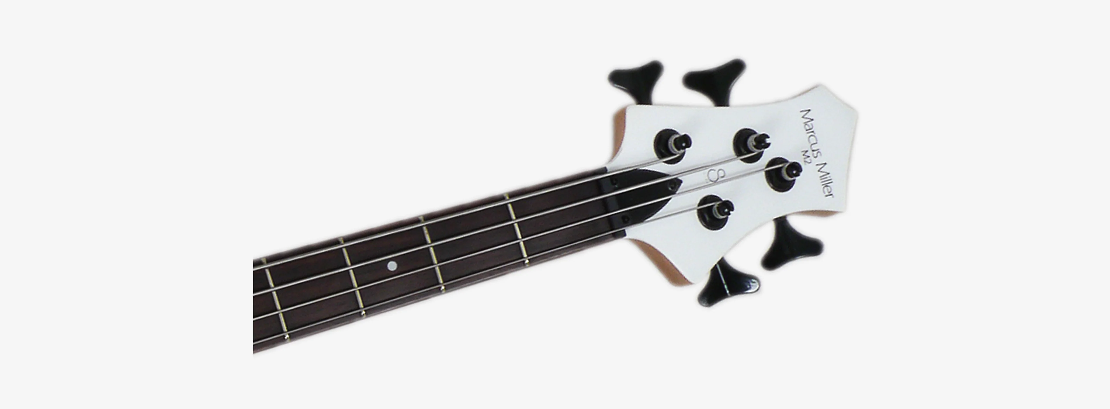 Sire Marcus Miller M2 4-String - Image 17