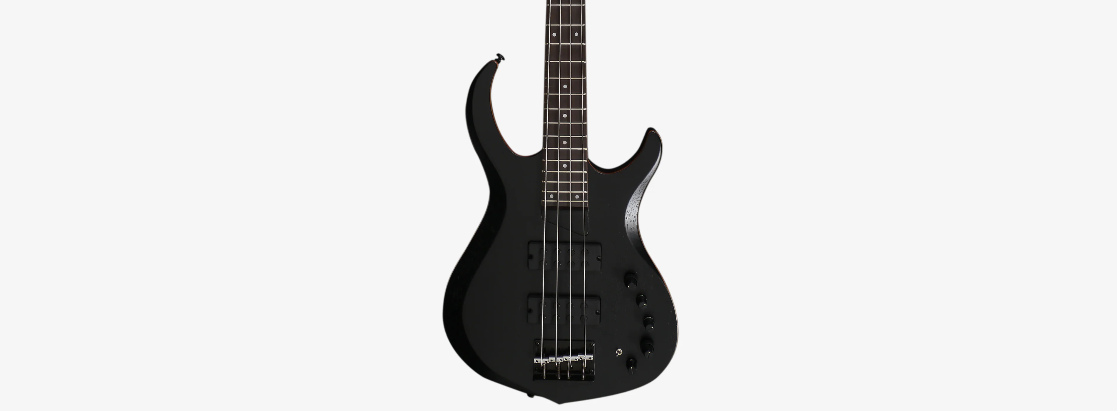 Sire Marcus Miller M2 4-String - Image 2
