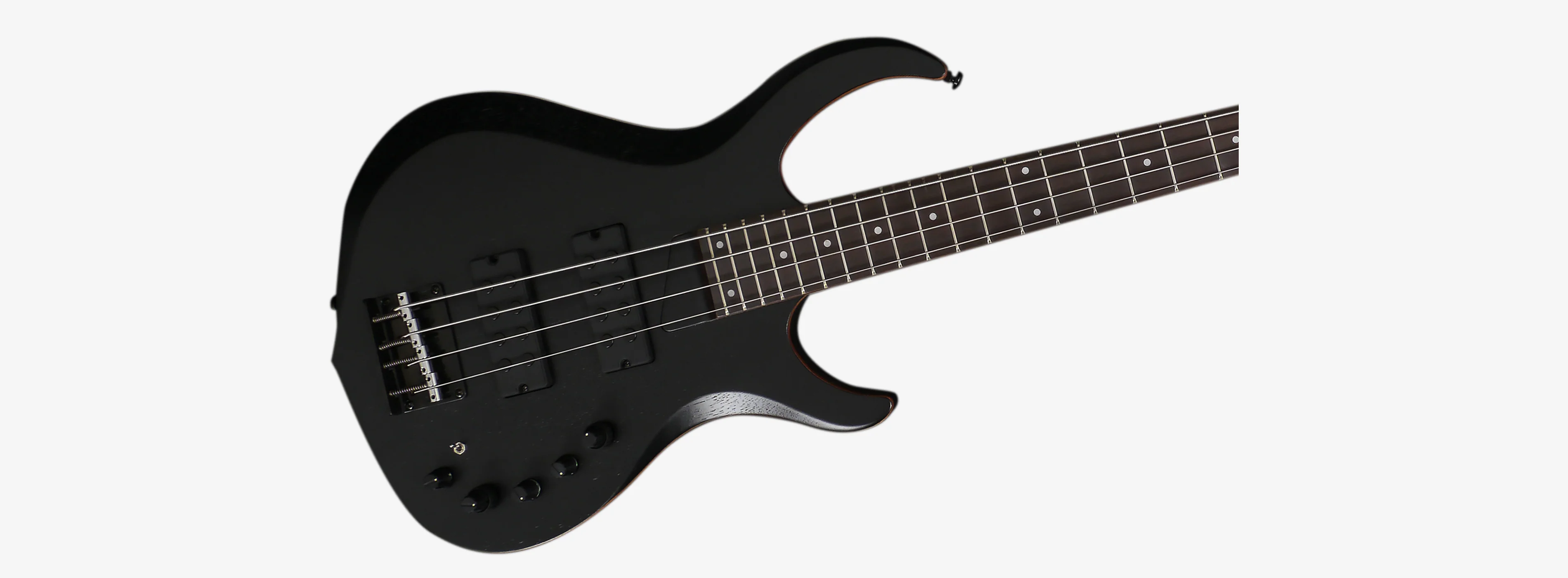 Sire Marcus Miller M2 4-String - Image 4