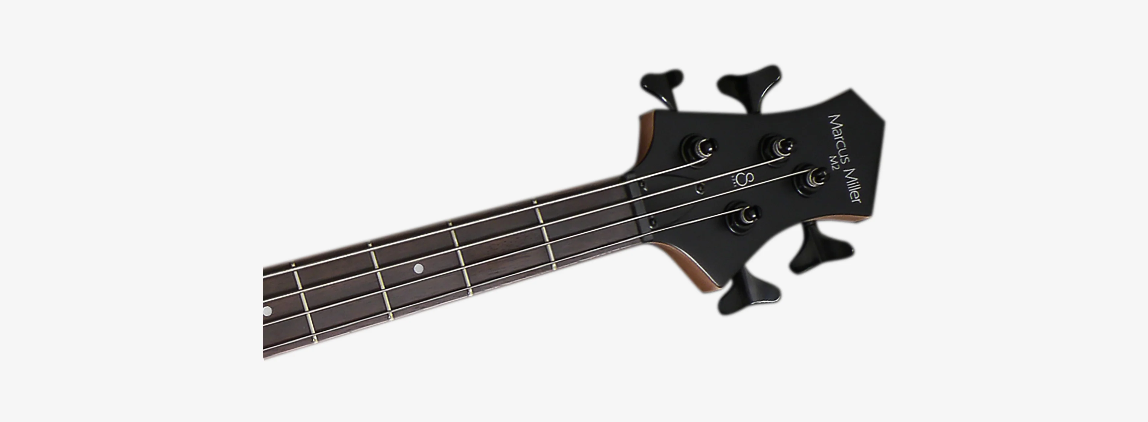 Sire Marcus Miller M2 4-String - Image 5
