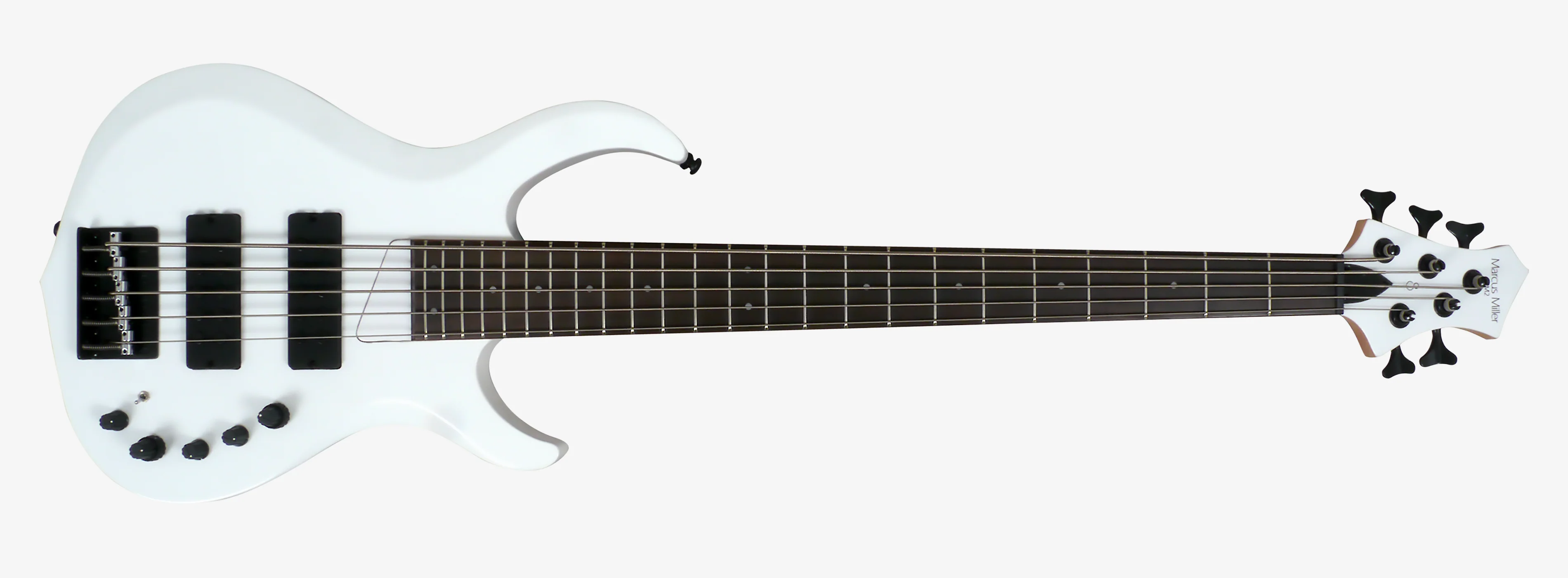 Sire Marcus Miller M2 5-String - Image 12