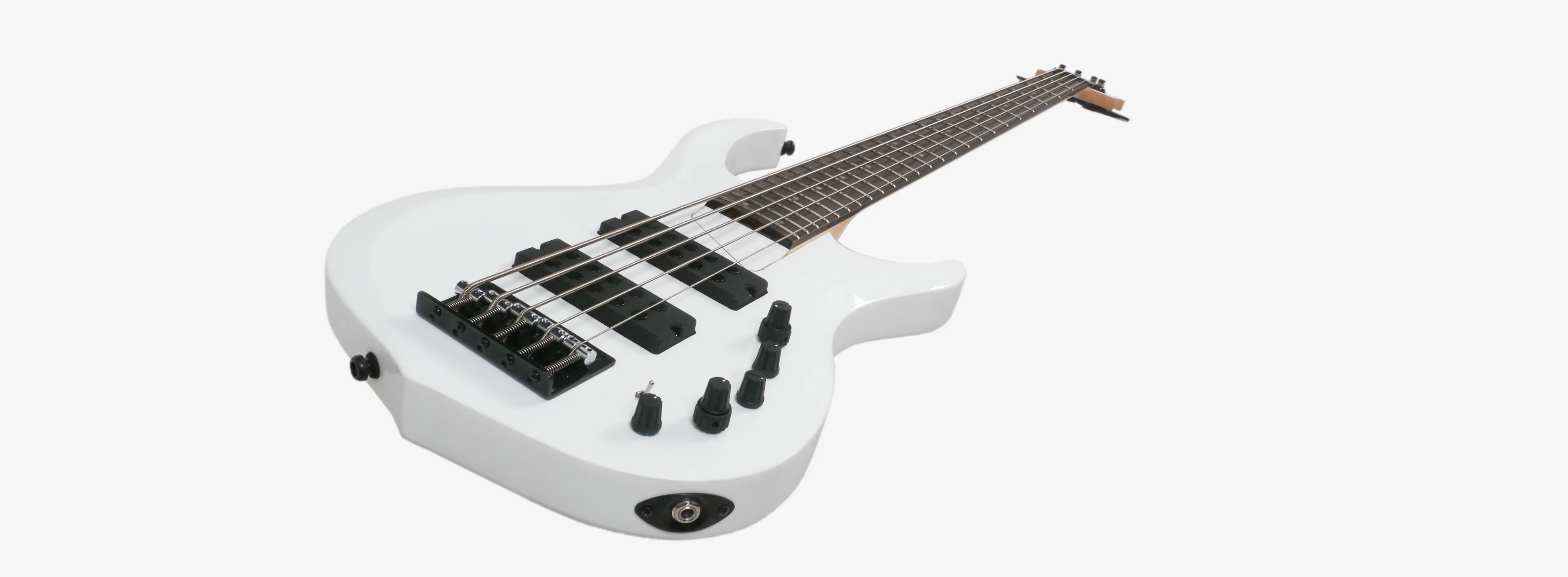 Sire Marcus Miller M2 5-String - Image 13
