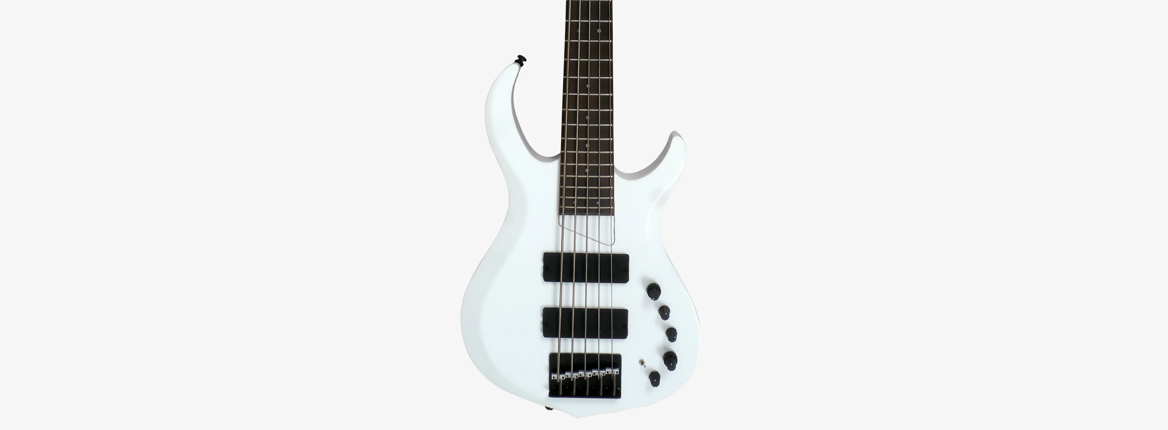 Sire Marcus Miller M2 5-String - Image 14