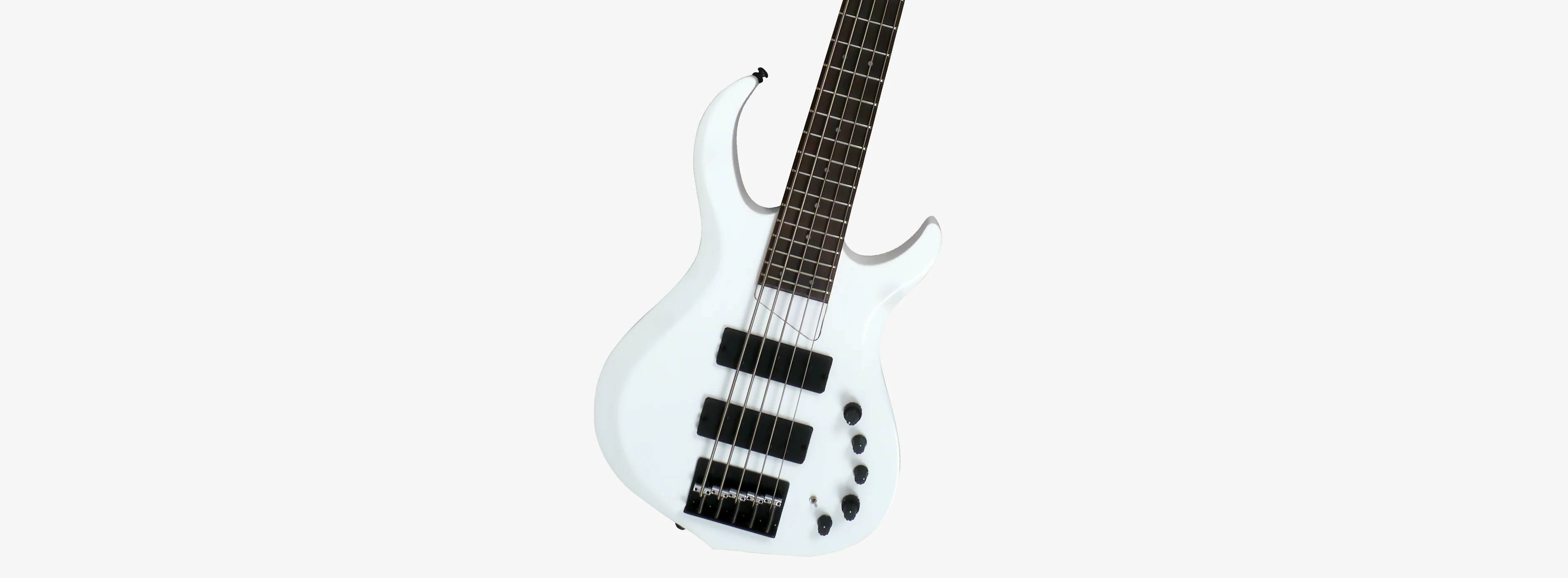 Sire Marcus Miller M2 5-String - Image 15