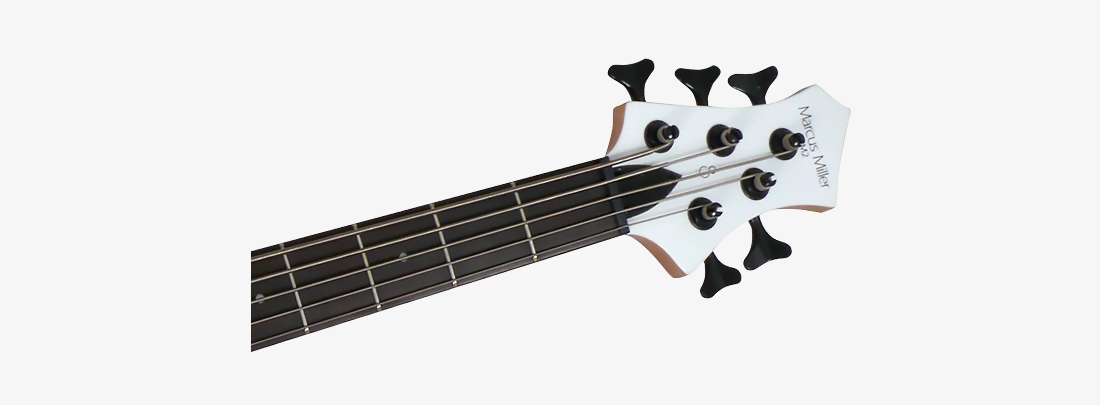 Sire Marcus Miller M2 5-String - Image 17