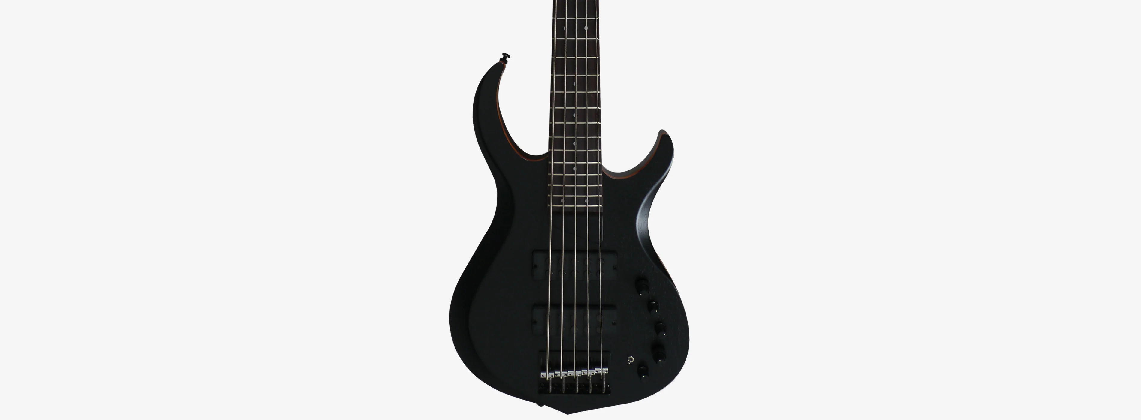 Sire Marcus Miller M2 5-String - Image 2