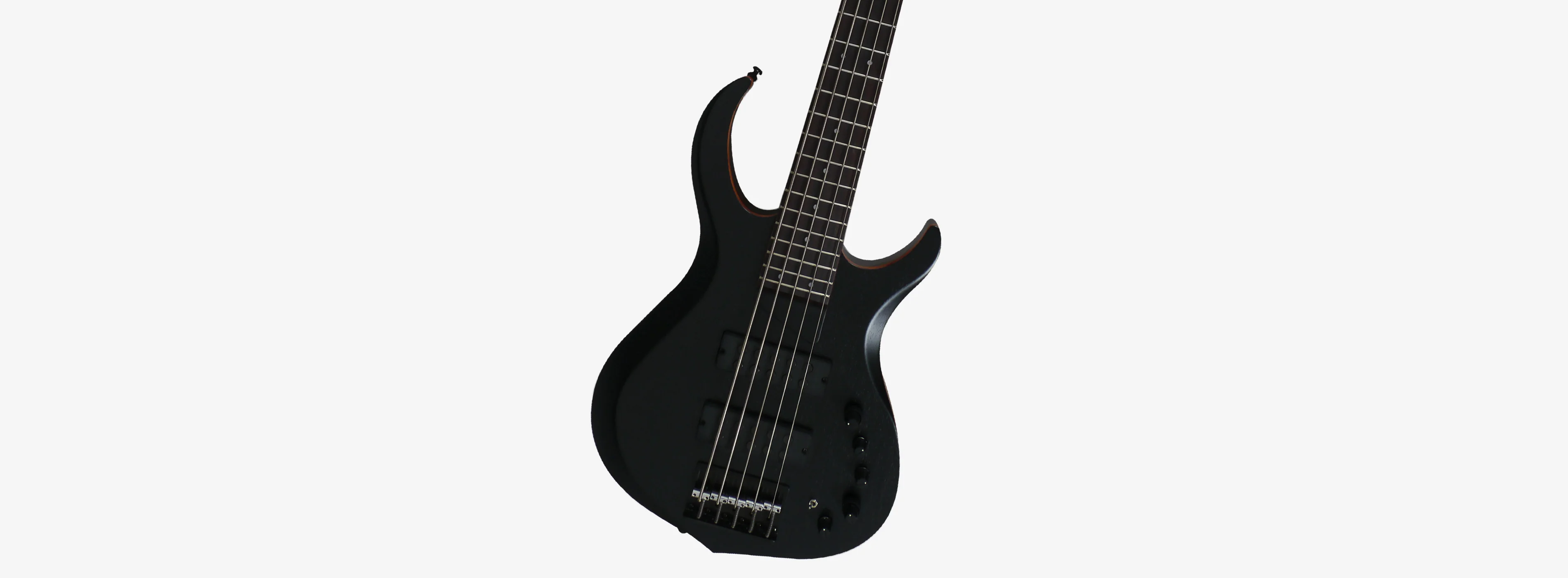 Sire Marcus Miller M2 5-String - Image 3