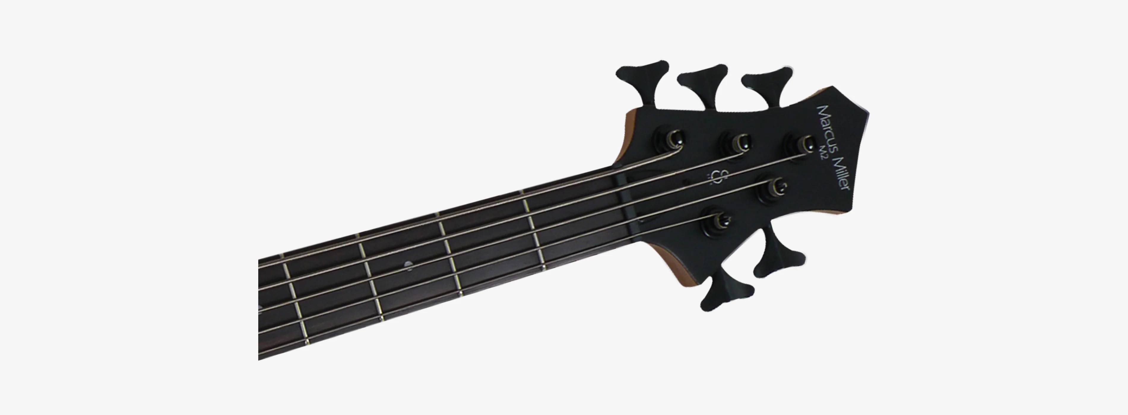 Sire Marcus Miller M2 5-String - Image 5