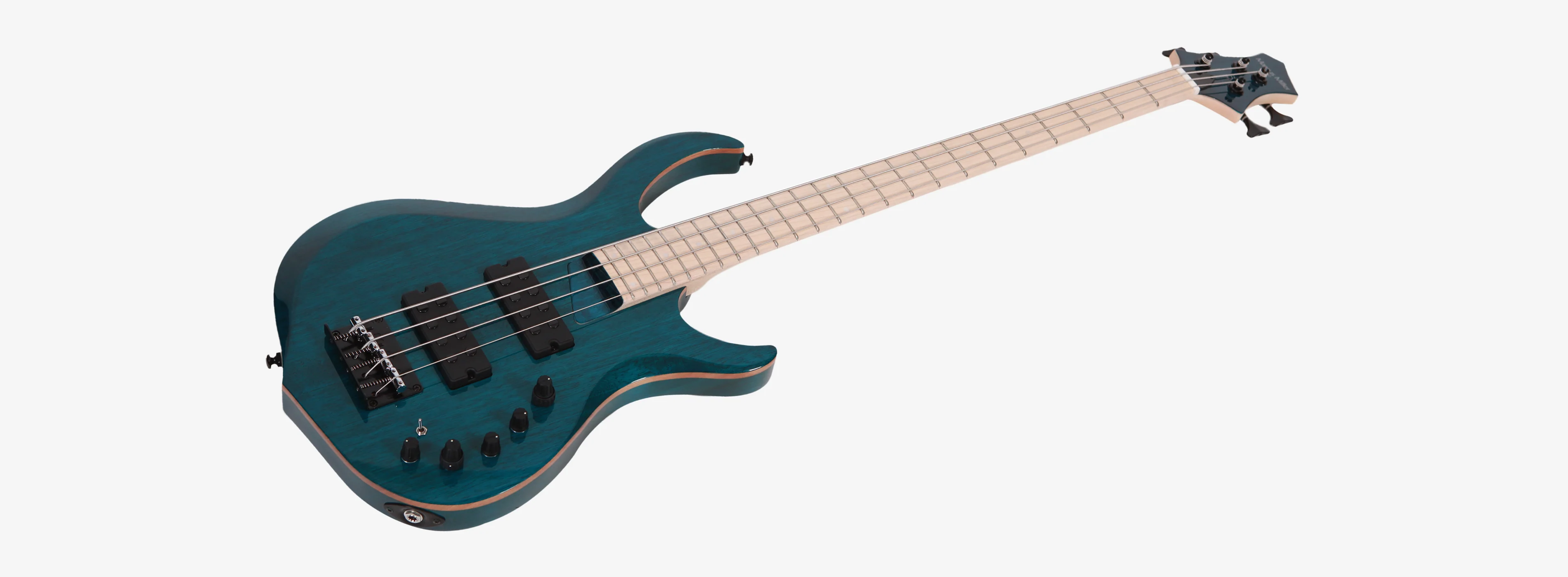 Sire Marcus Miller M2 4-String - Image 7