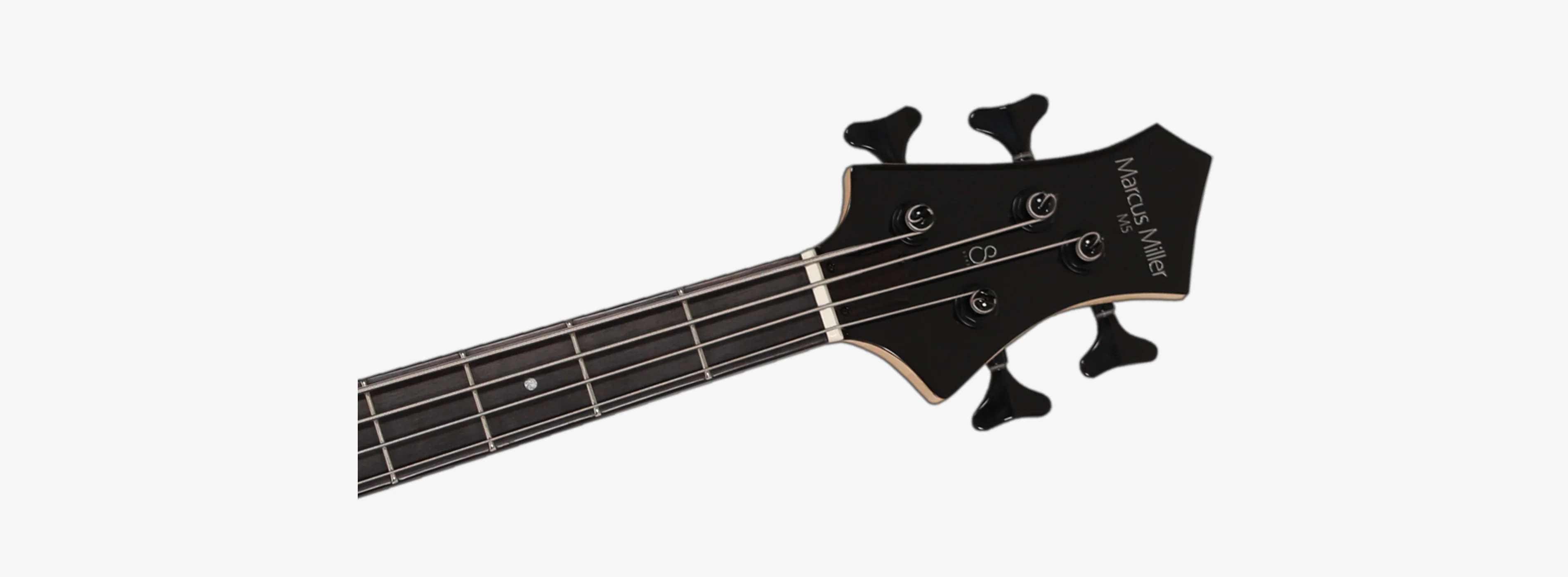 Sire Marcus Miller M5 4-String - Image 10