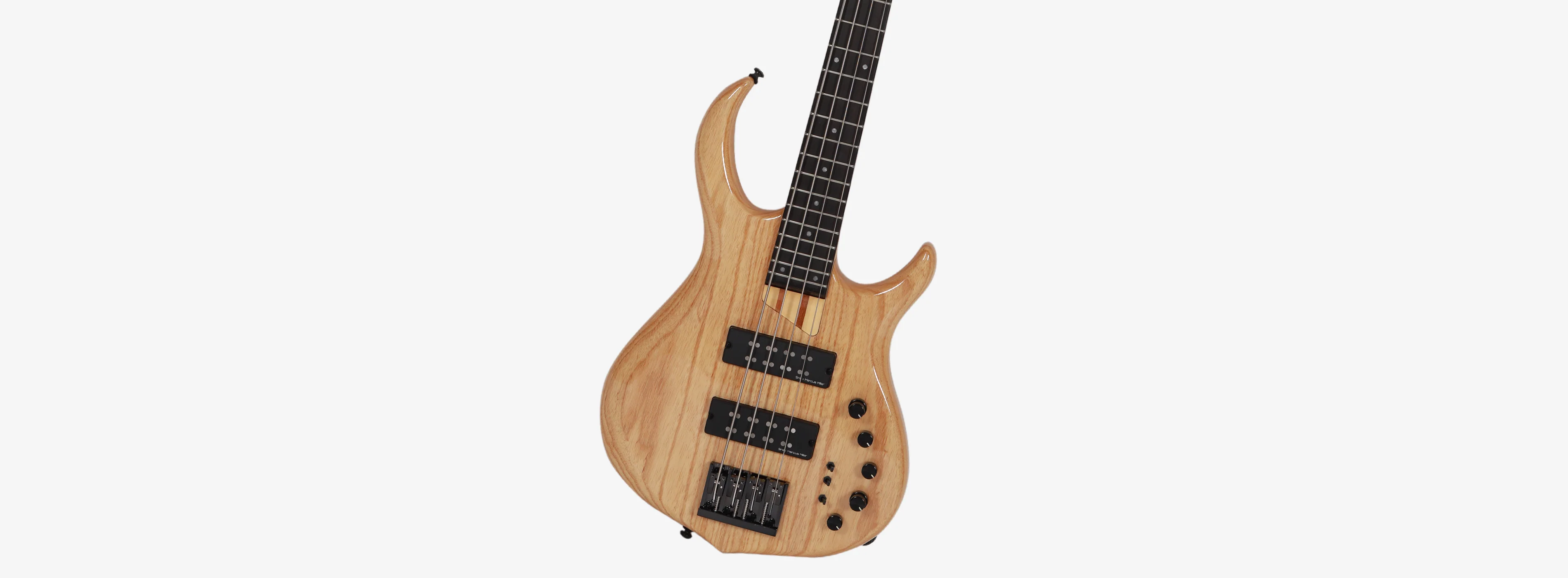 Sire Marcus Miller M5 4-String - Image 3