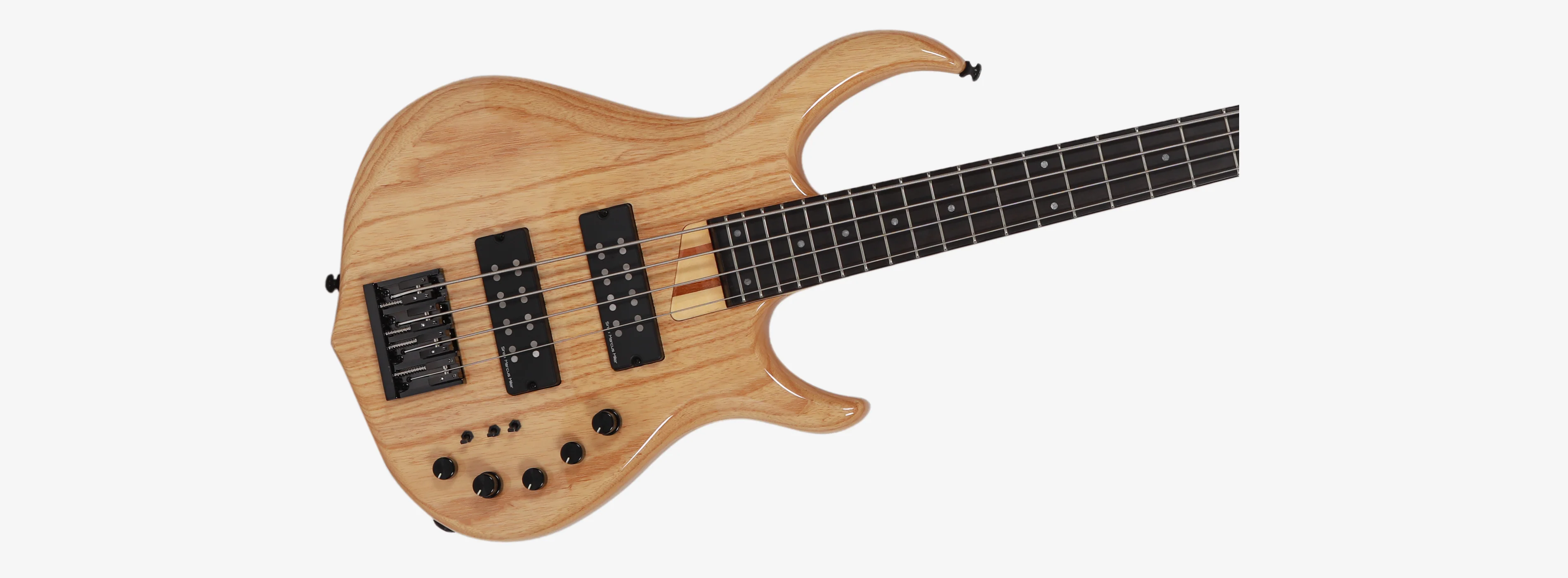 Sire Marcus Miller M5 4-String - Image 4