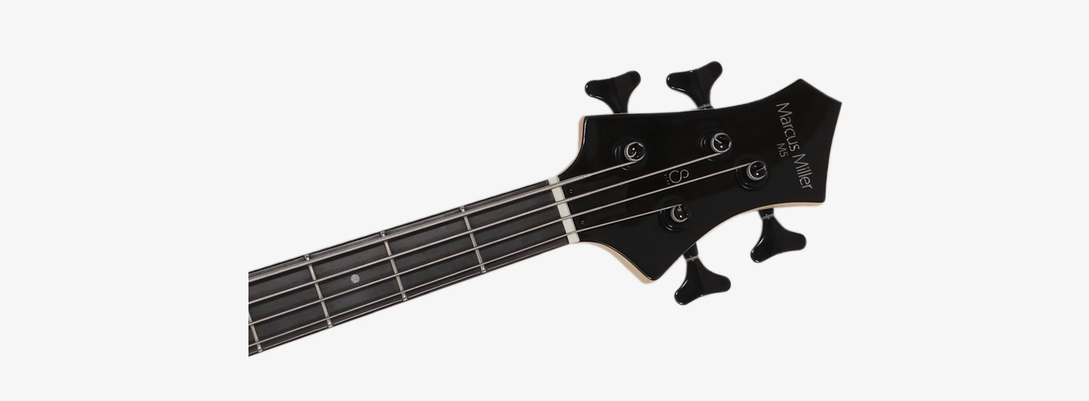 Sire Marcus Miller M5 4-String - Image 5