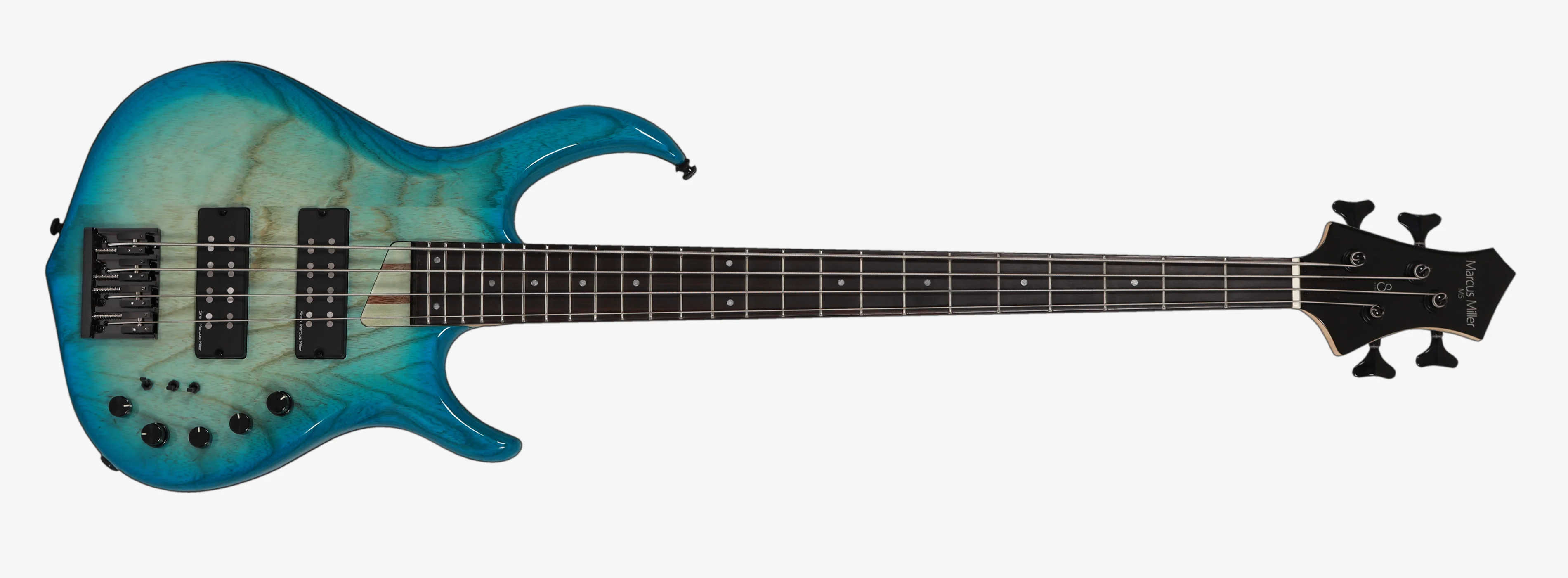 Sire Marcus Miller M5 4-String - Image 6