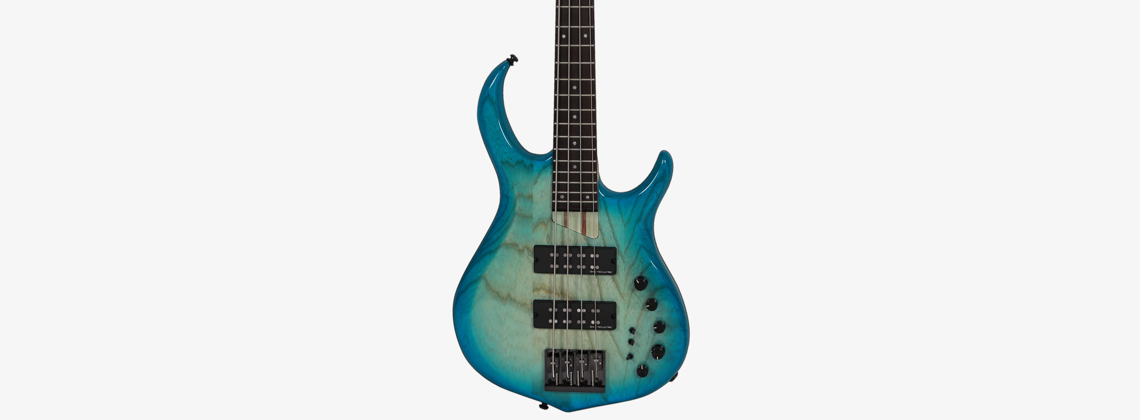 Sire Marcus Miller M5 4-String - Image 7