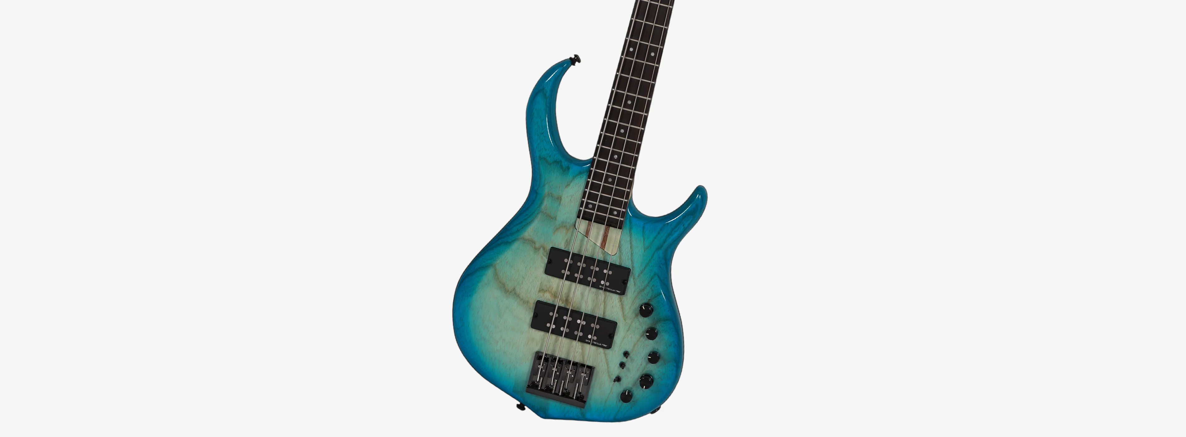Sire Marcus Miller M5 4-String - Image 8