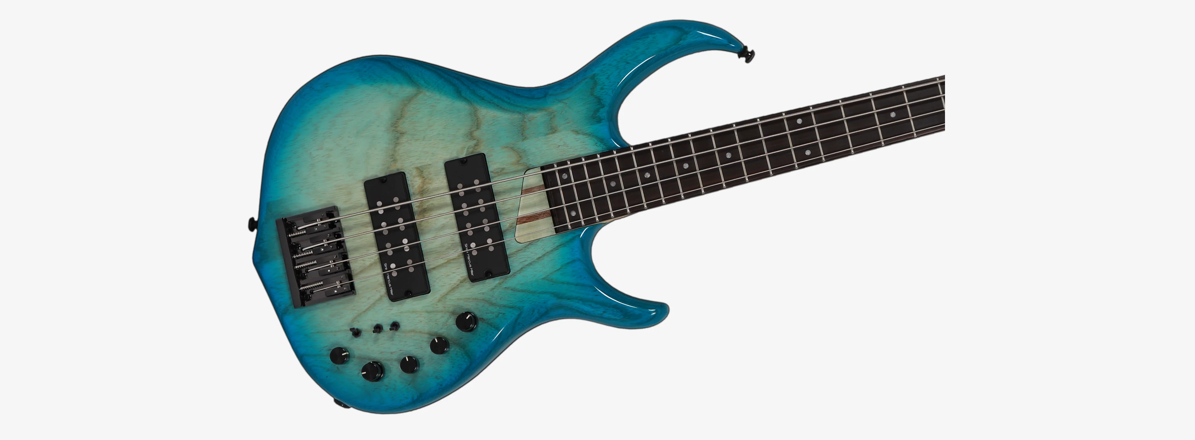 Sire Marcus Miller M5 4-String - Image 9