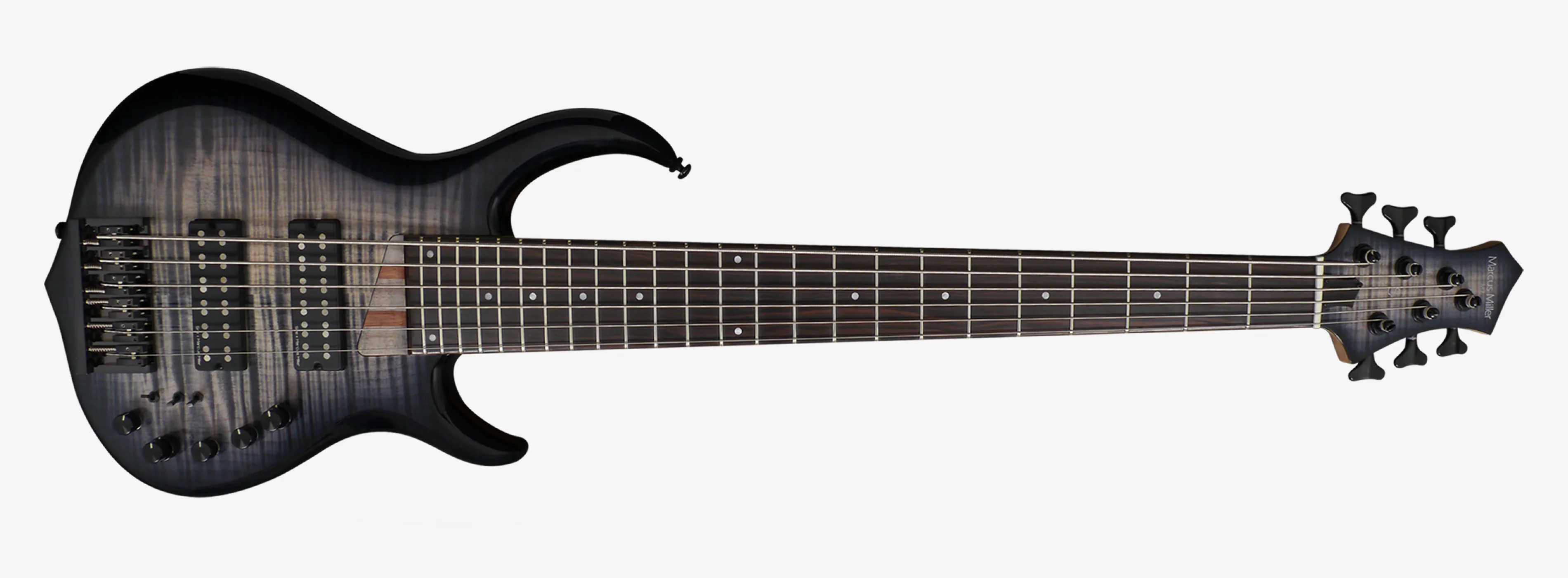 Sire Marcus Miller M7 6-String - Image 6