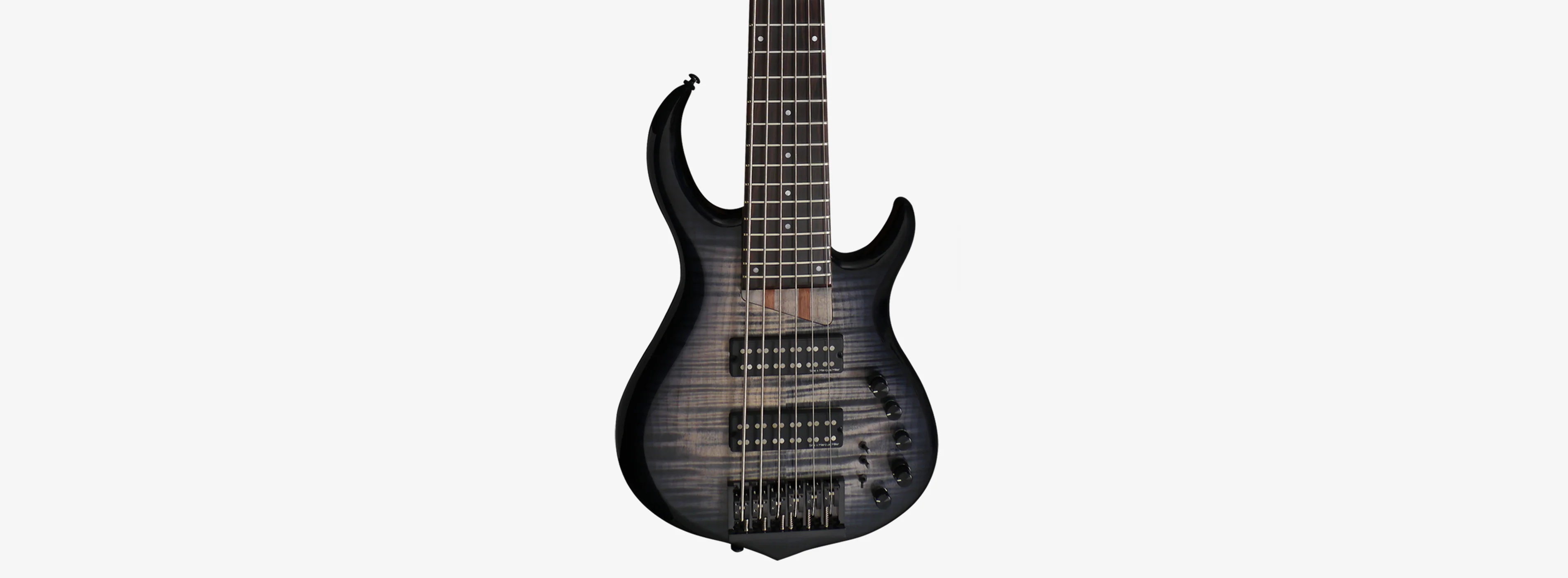 Sire Marcus Miller M7 6-String - Image 7