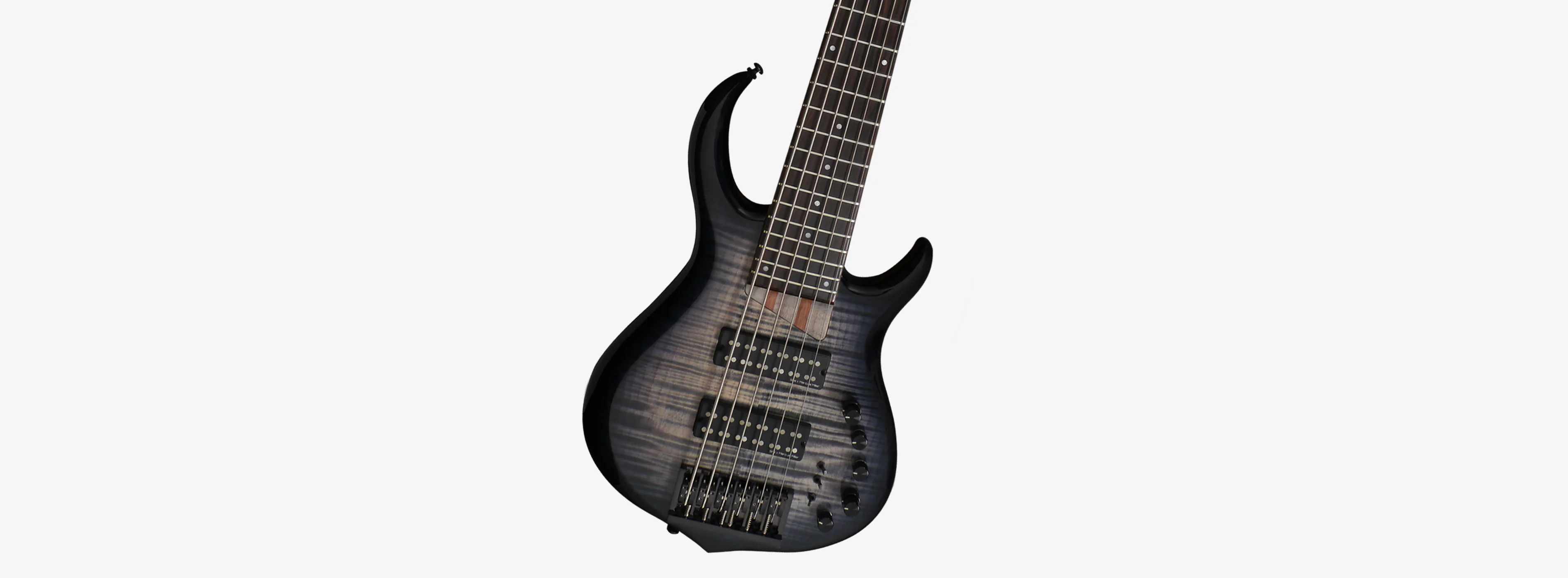 Sire Marcus Miller M7 6-String - Image 8