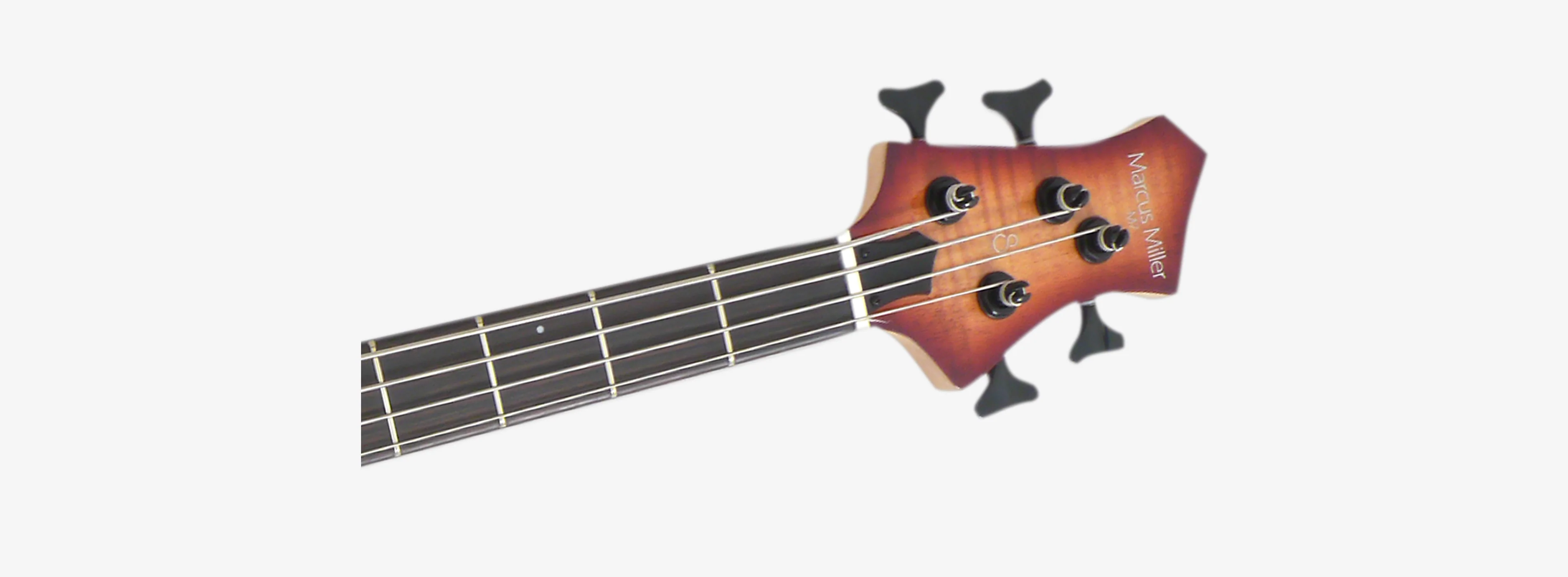 Sire Marcus Miller M7 Alder 4-String - Image 10